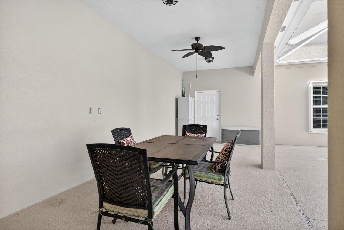 3518 Community Drive