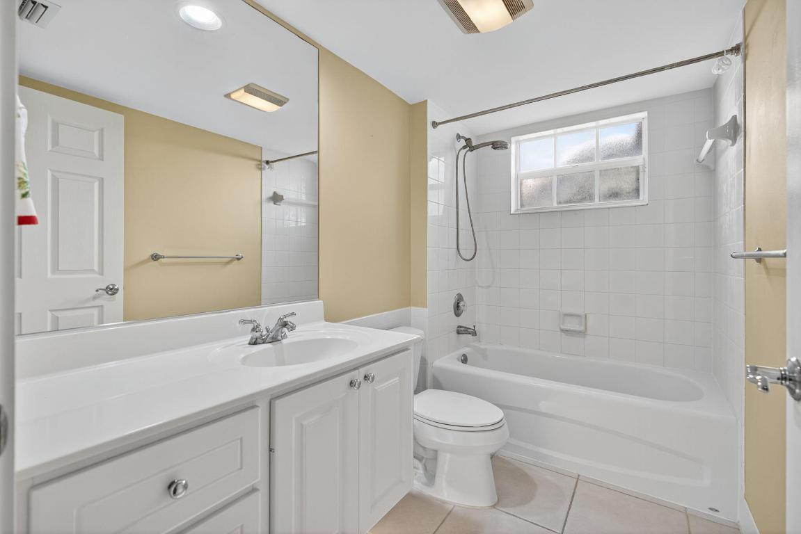 3518 Community Drive