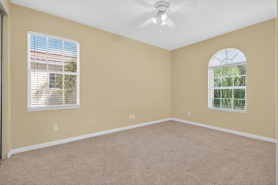 3518 Community Drive