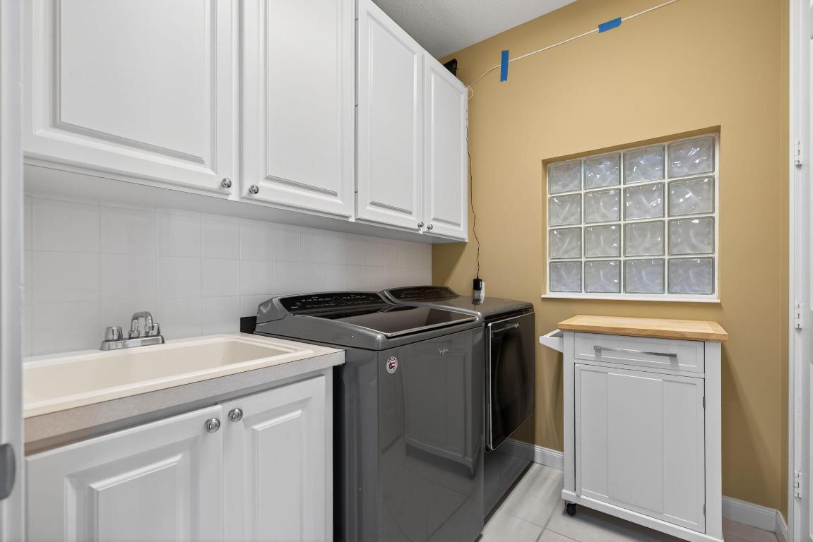 3518 Community Drive