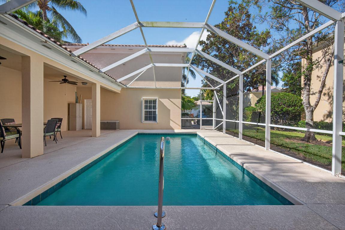 3518 Community Drive