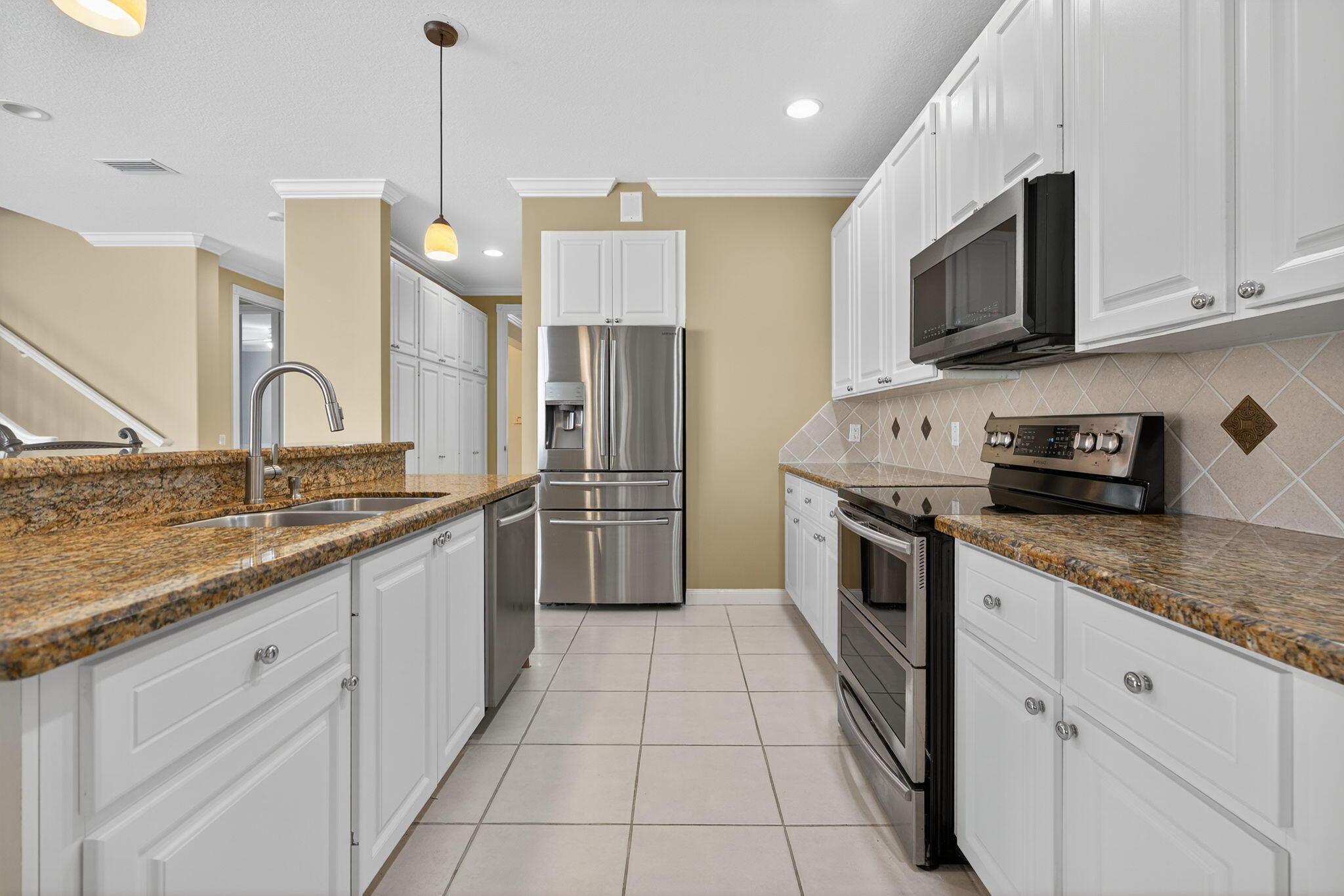 3518 Community Drive