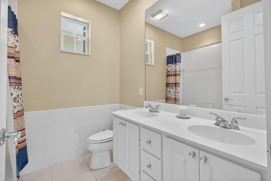 3518 Community Drive