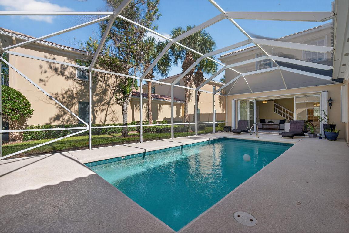 3518 Community Drive