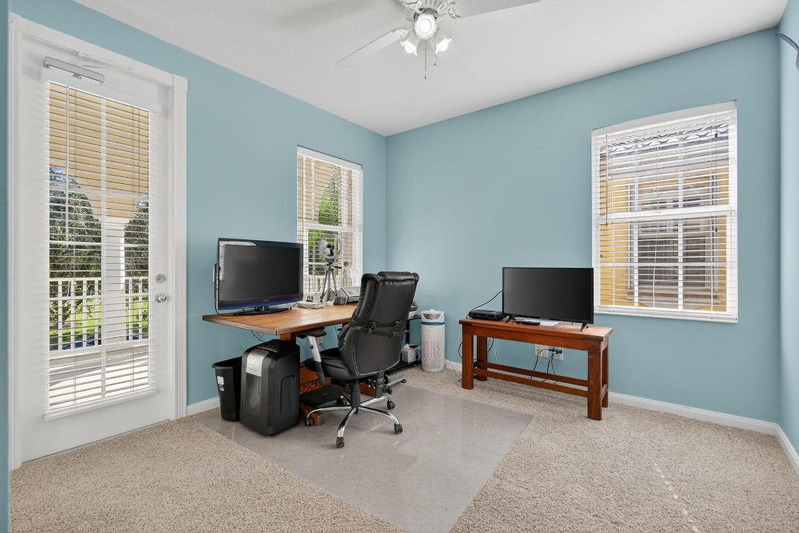 3518 Community Drive