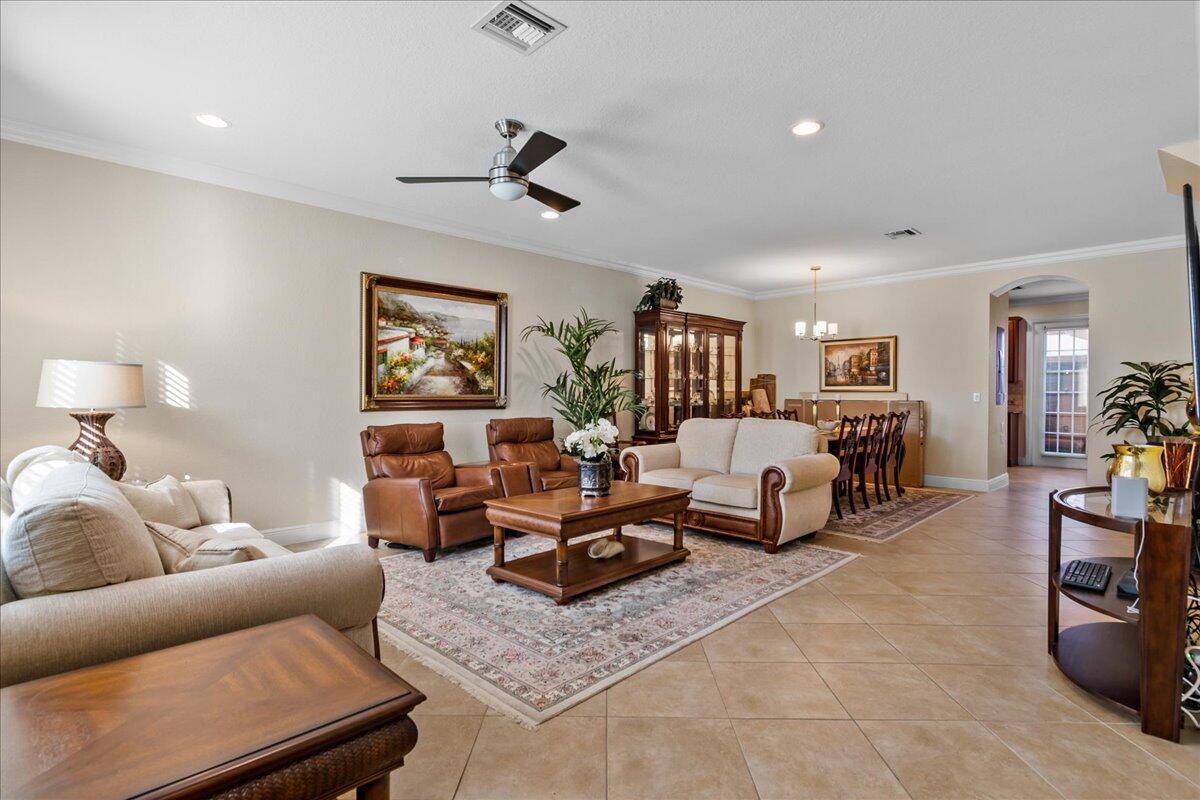 603 Dakota Drive