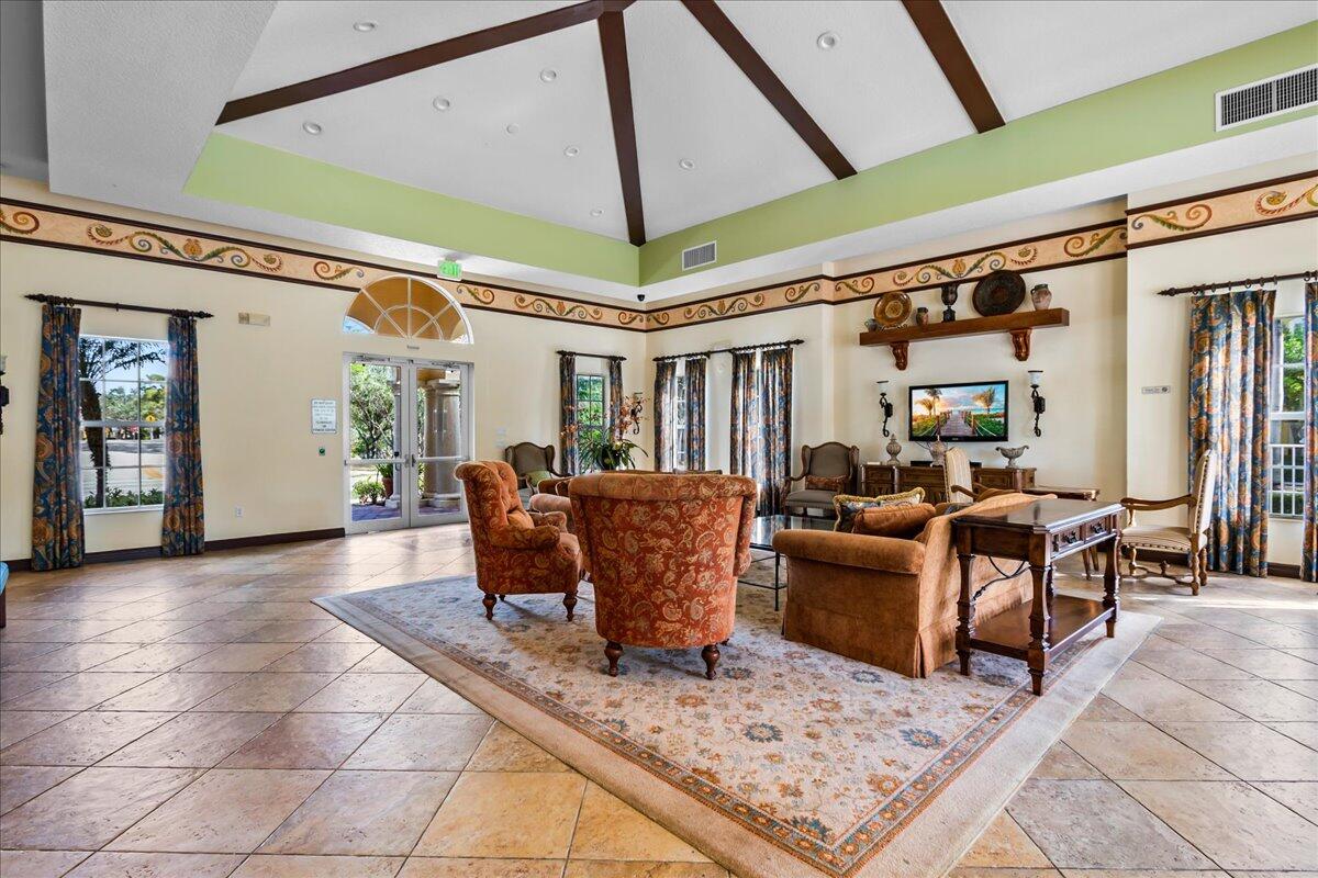 603 Dakota Drive