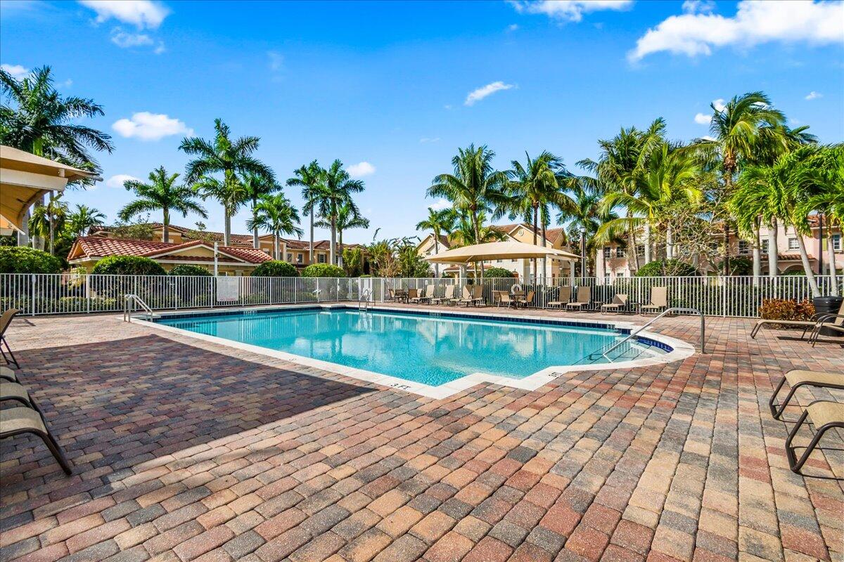 603 Dakota Drive