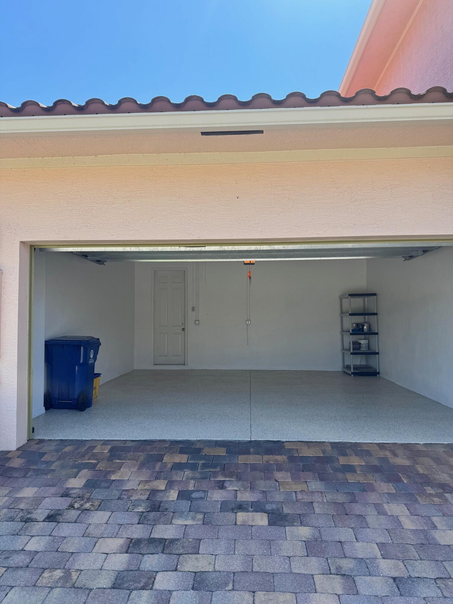 603 Dakota Drive