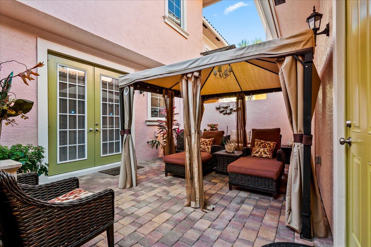 603 Dakota Drive