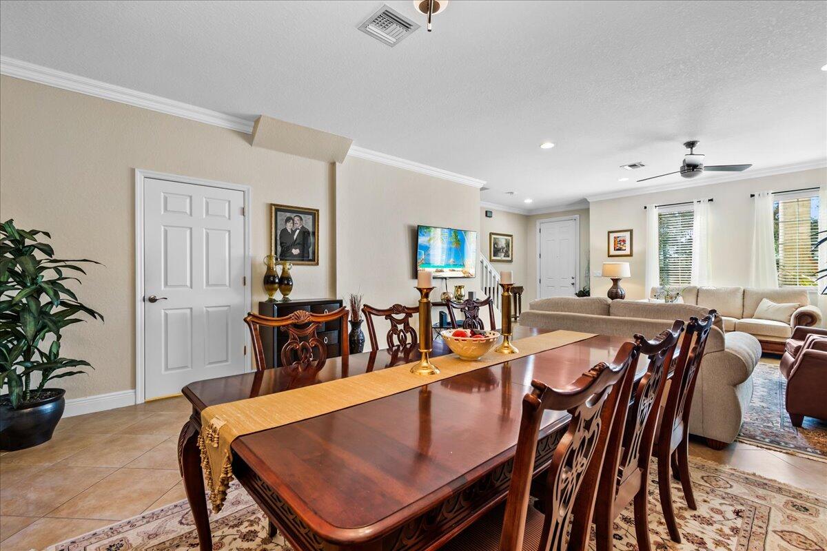 603 Dakota Drive