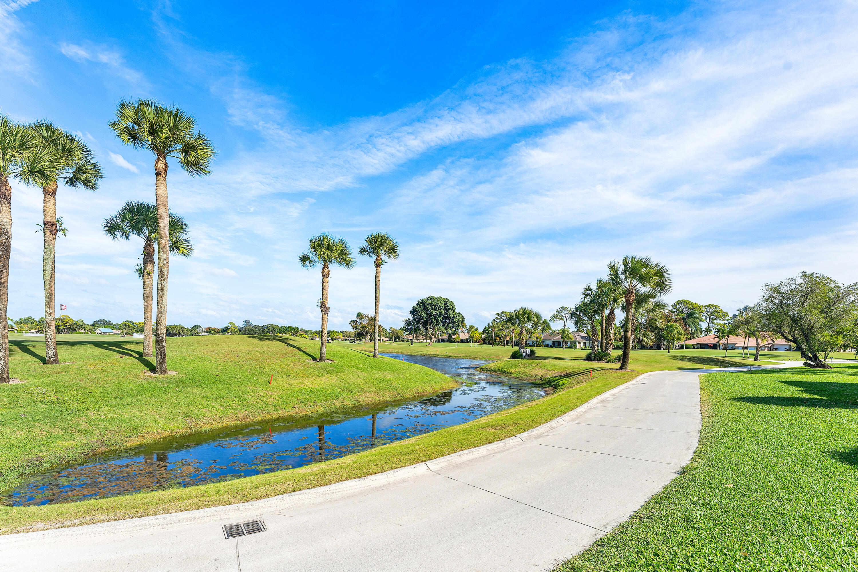 13369 Touchstone Place 102