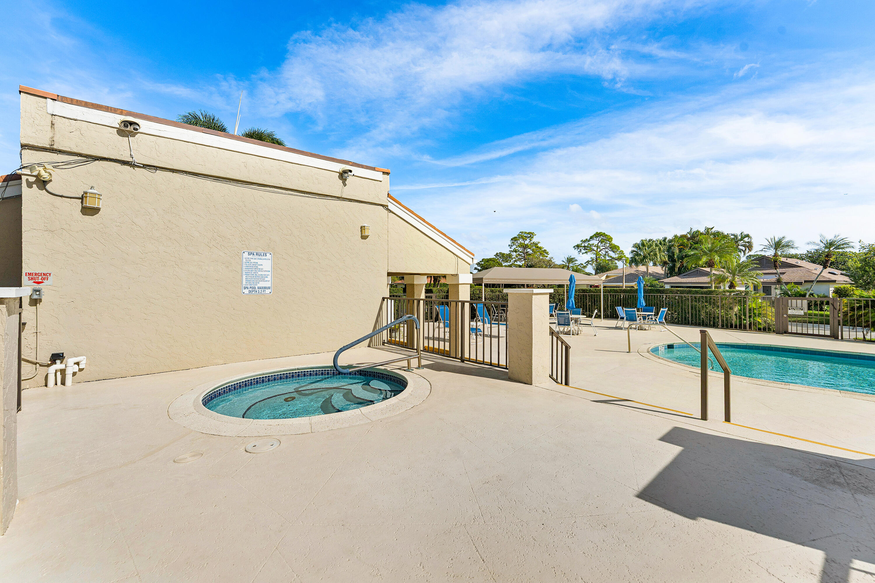 13369 Touchstone Place 102