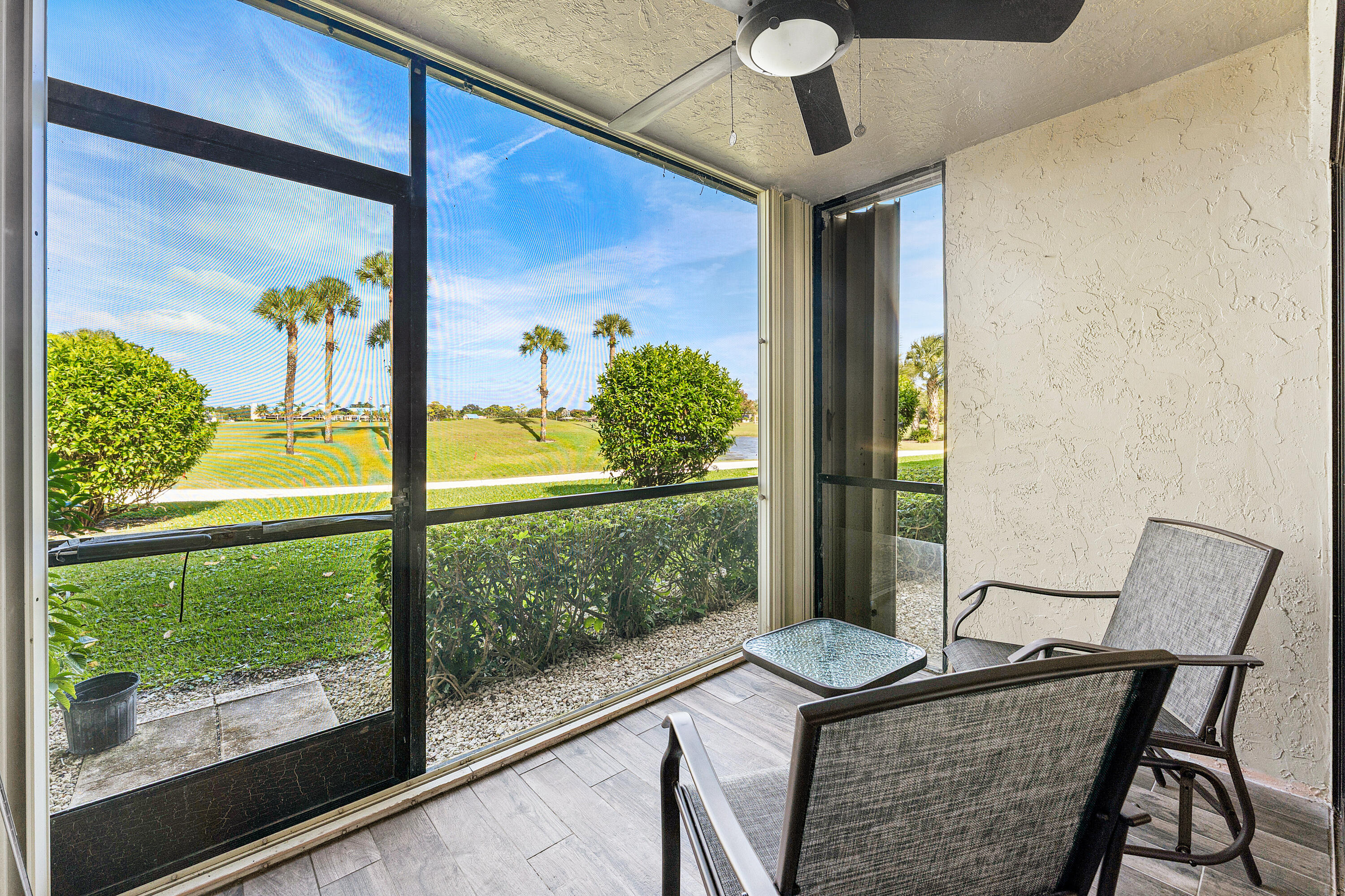 13369 Touchstone Place 102