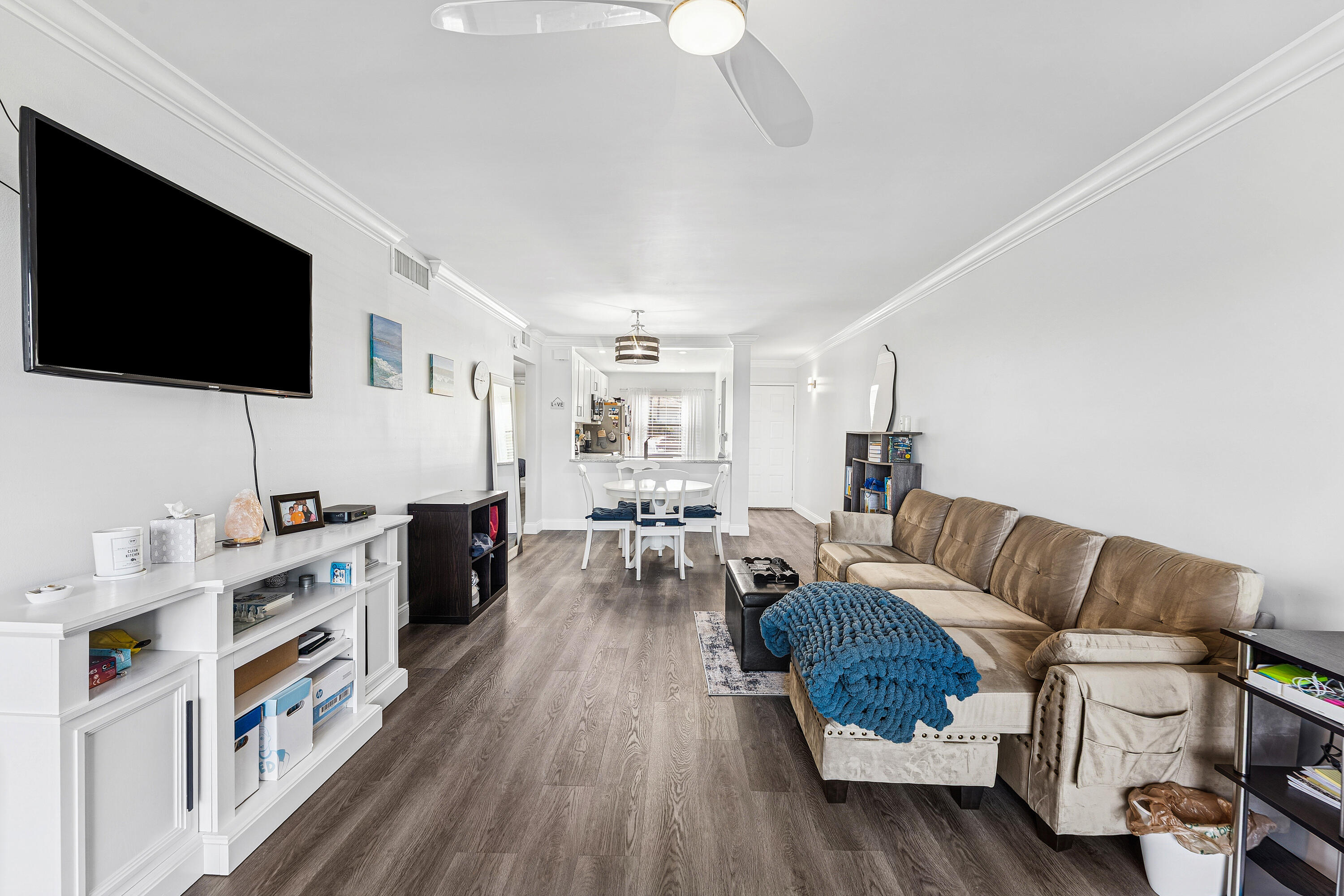 13369 Touchstone Place 102
