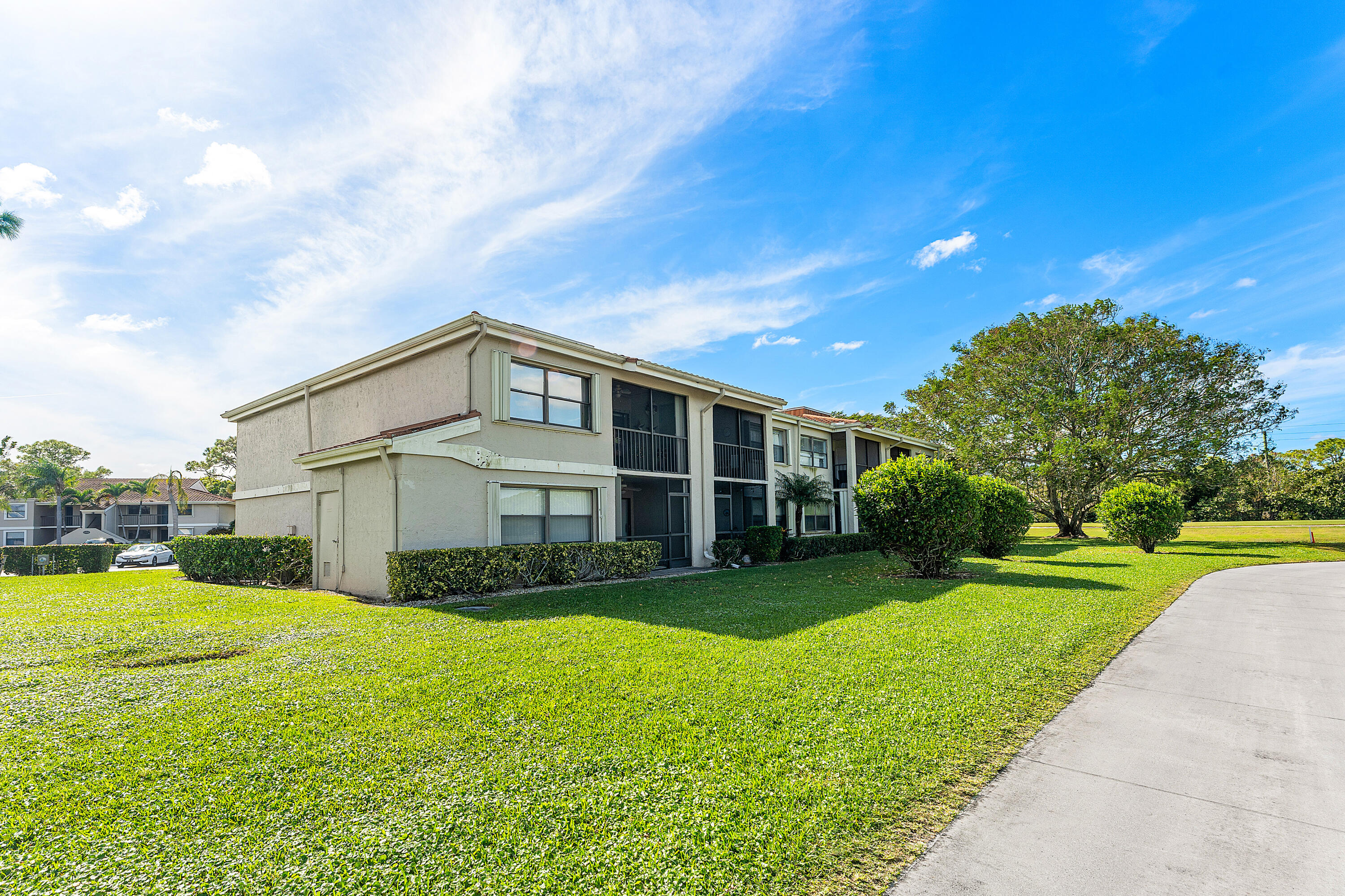 13369 Touchstone Place 102