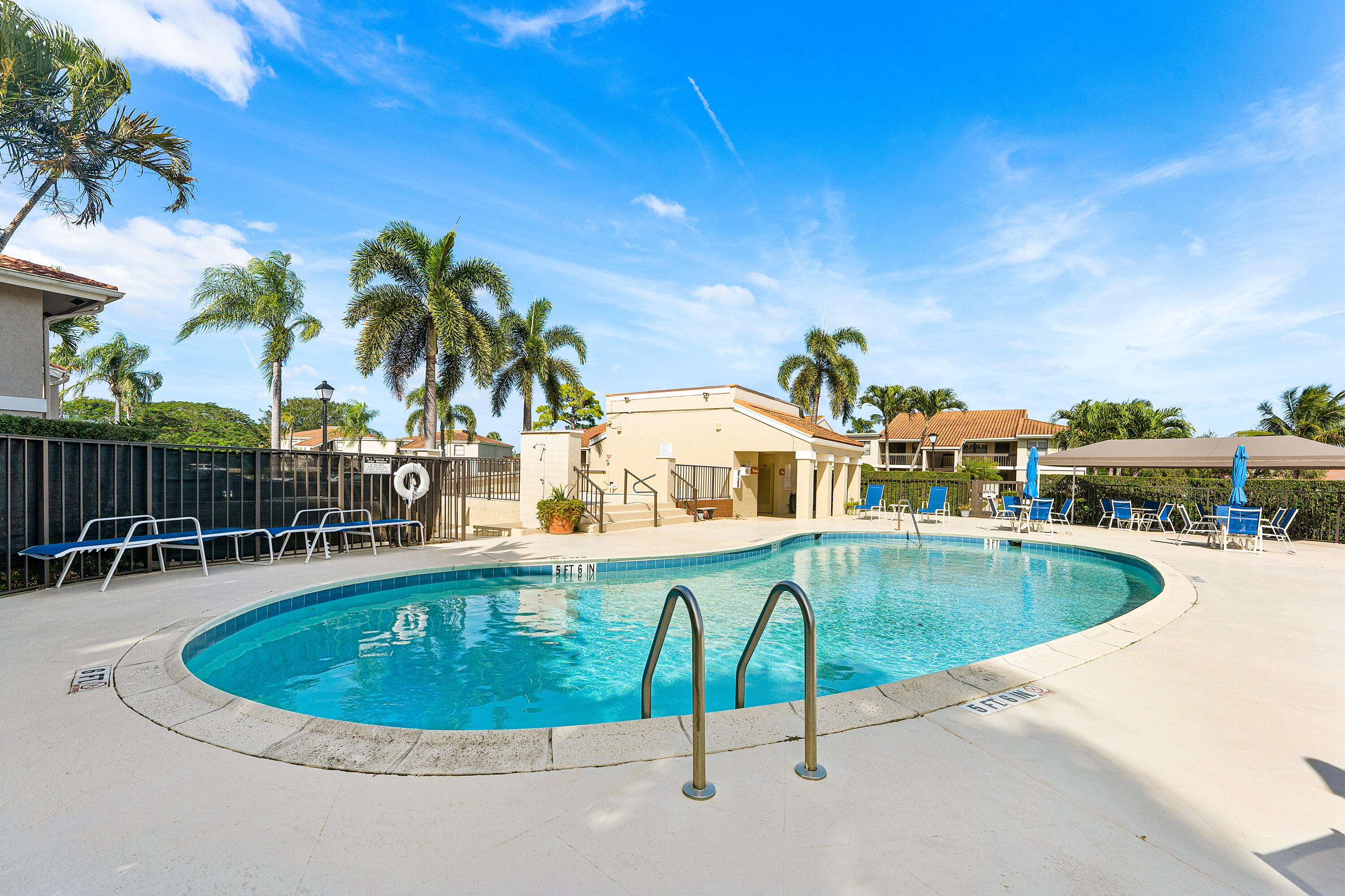 13369 Touchstone Place 102