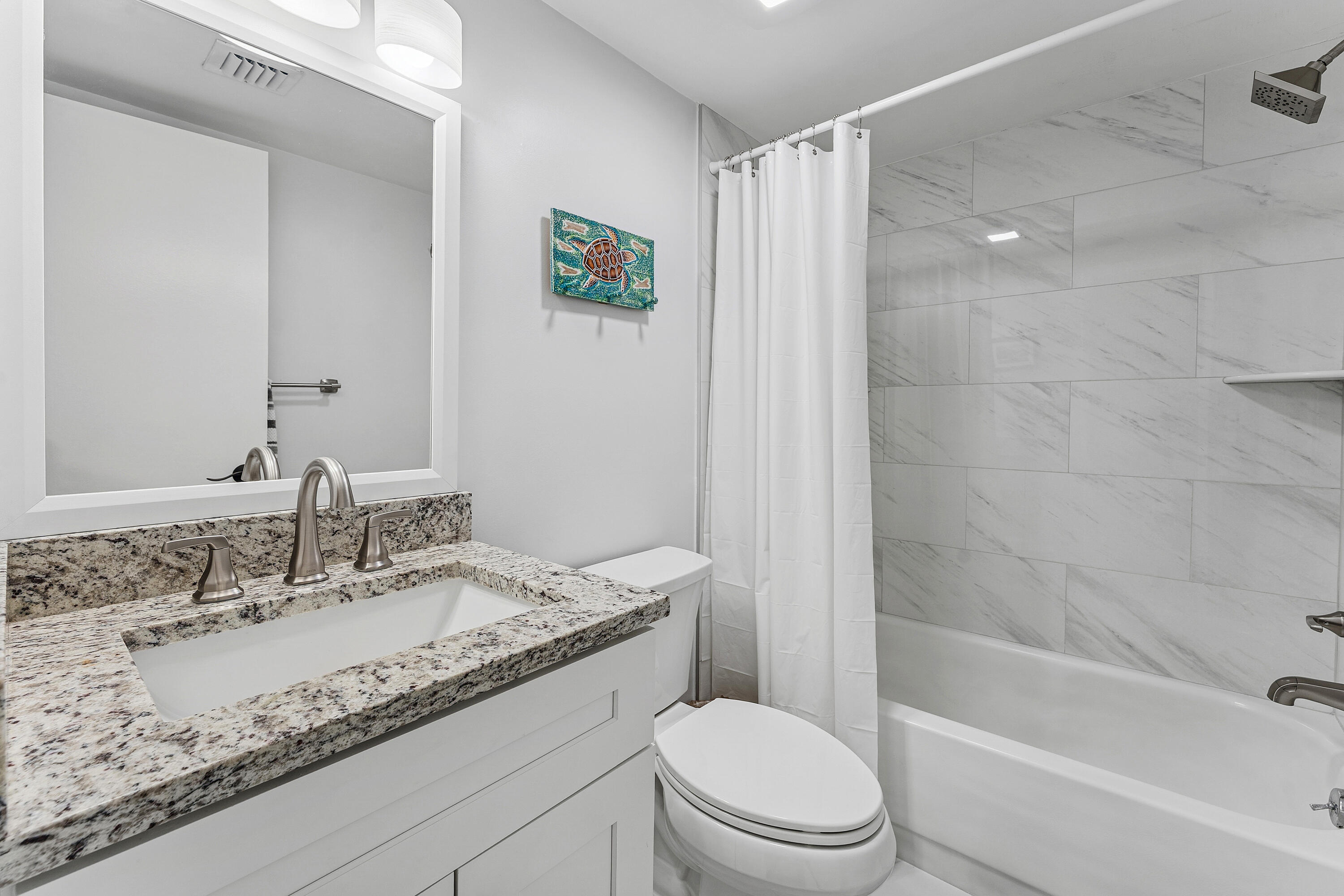 13369 Touchstone Place 102