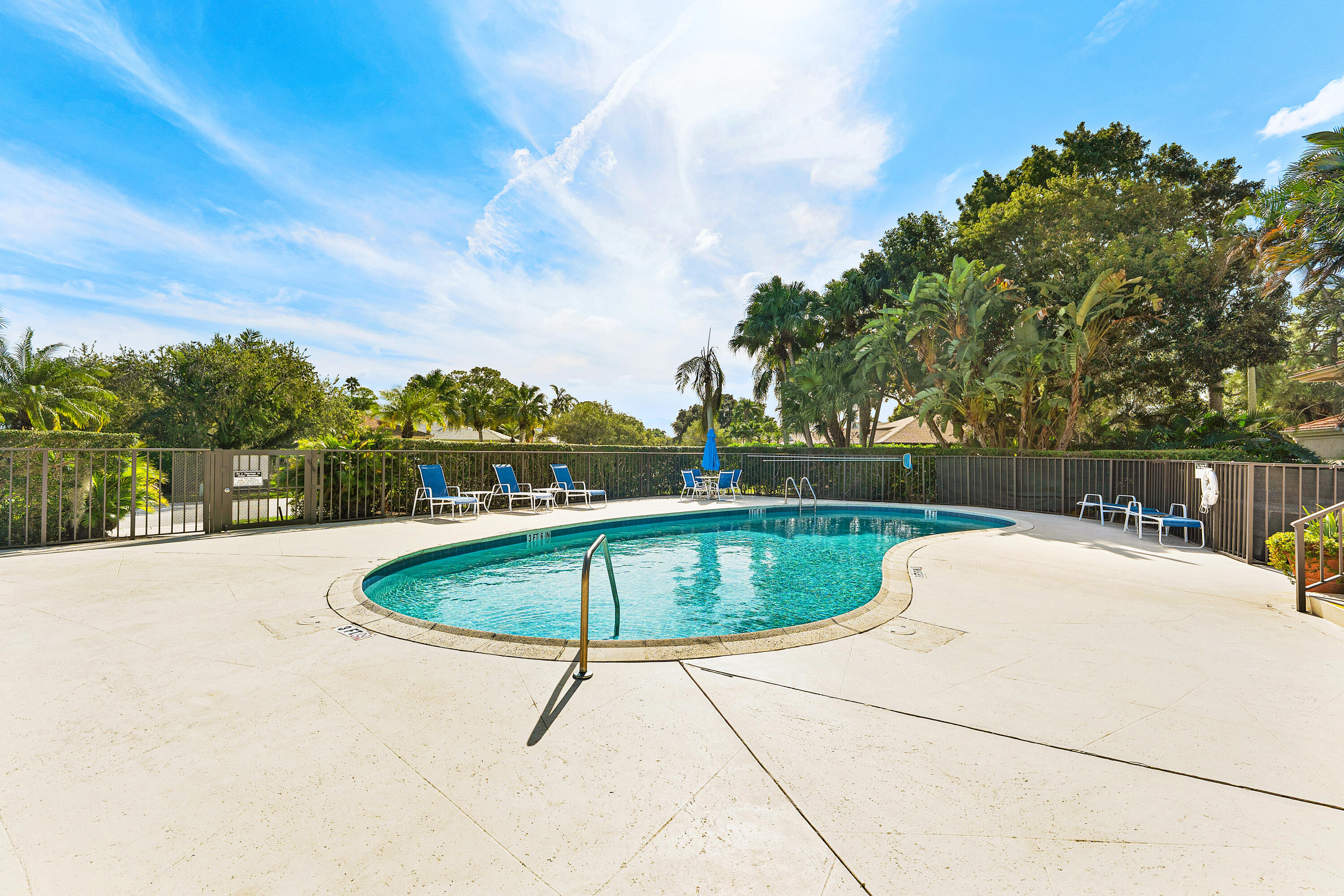 13369 Touchstone Place 102