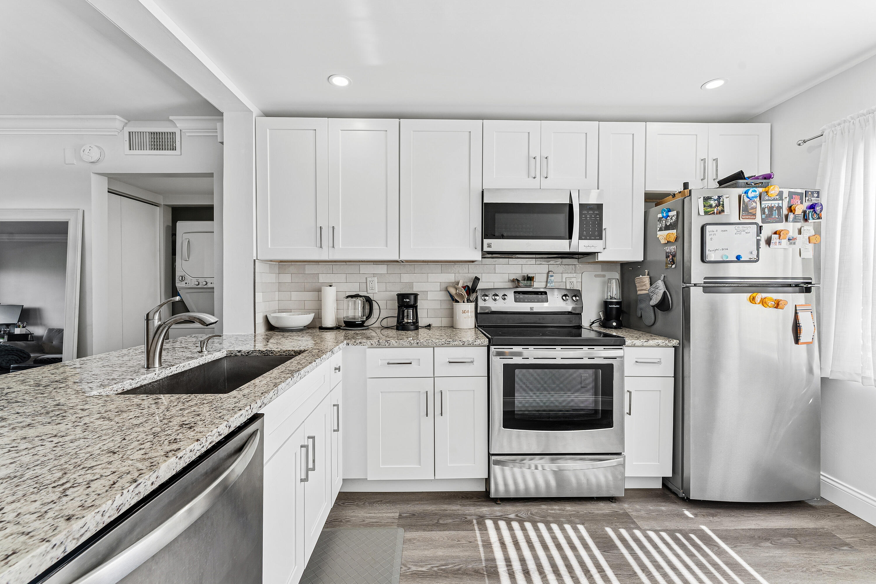 13369 Touchstone Place 102