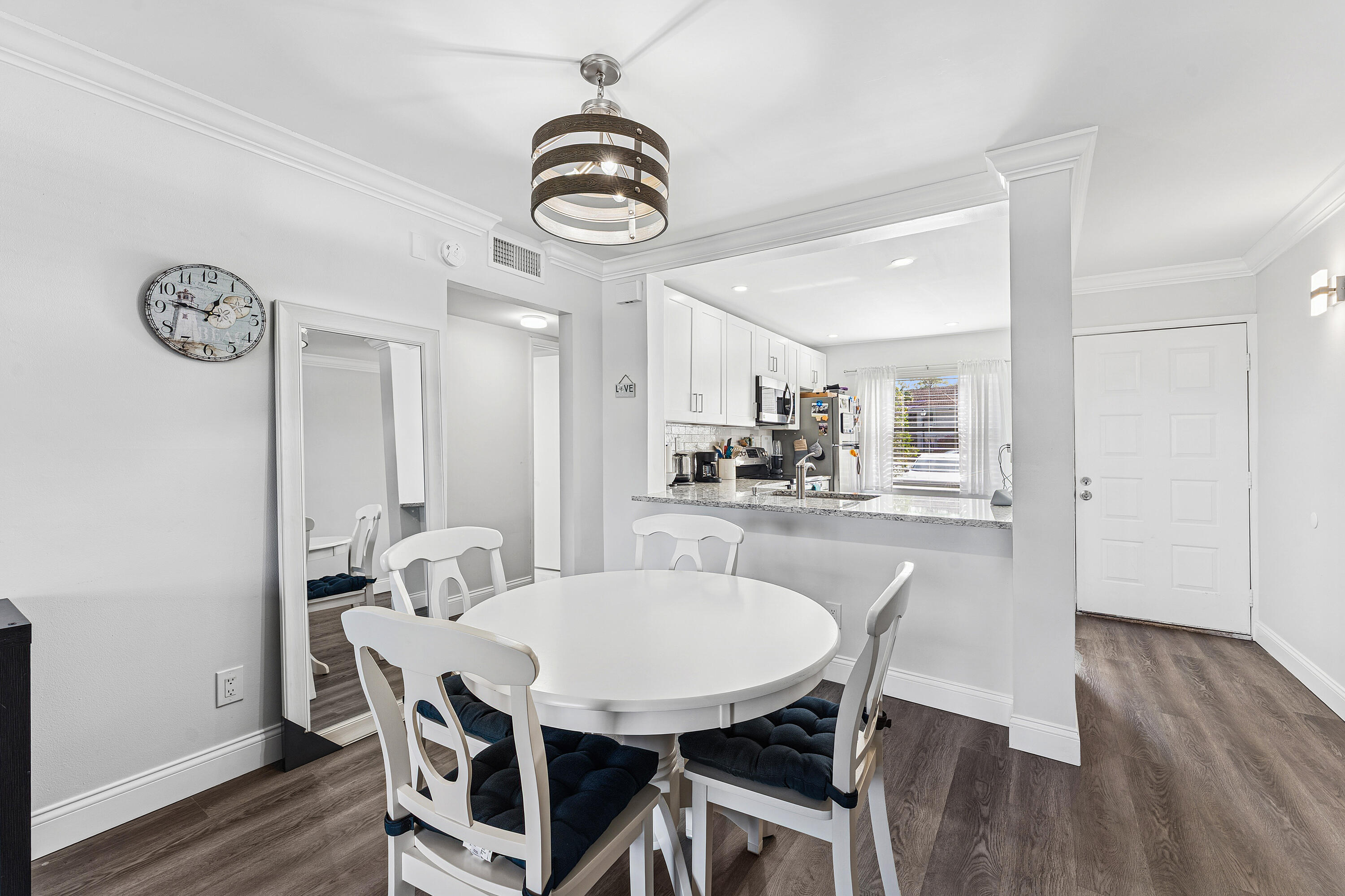 13369 Touchstone Place 102