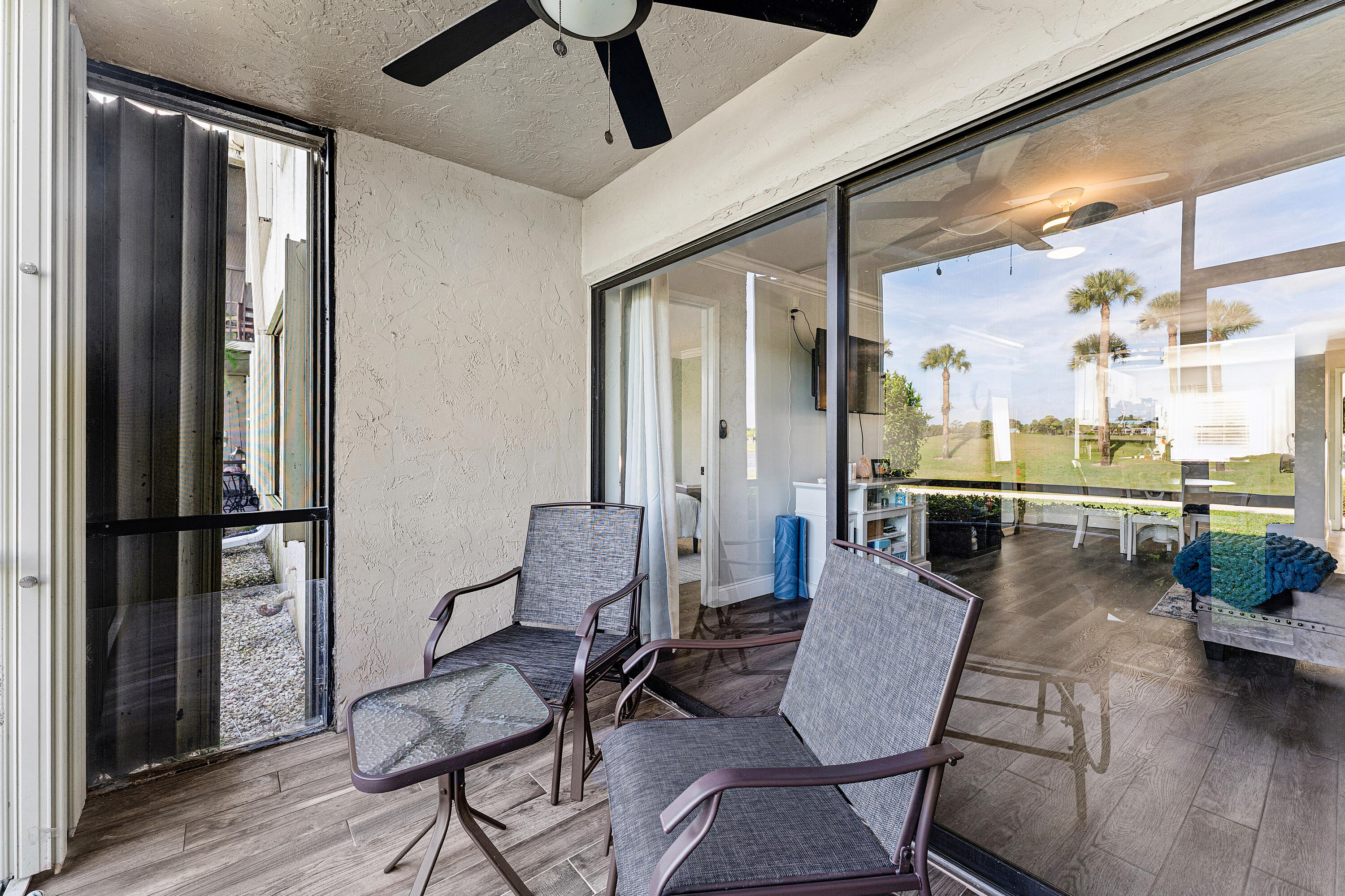 13369 Touchstone Place 102