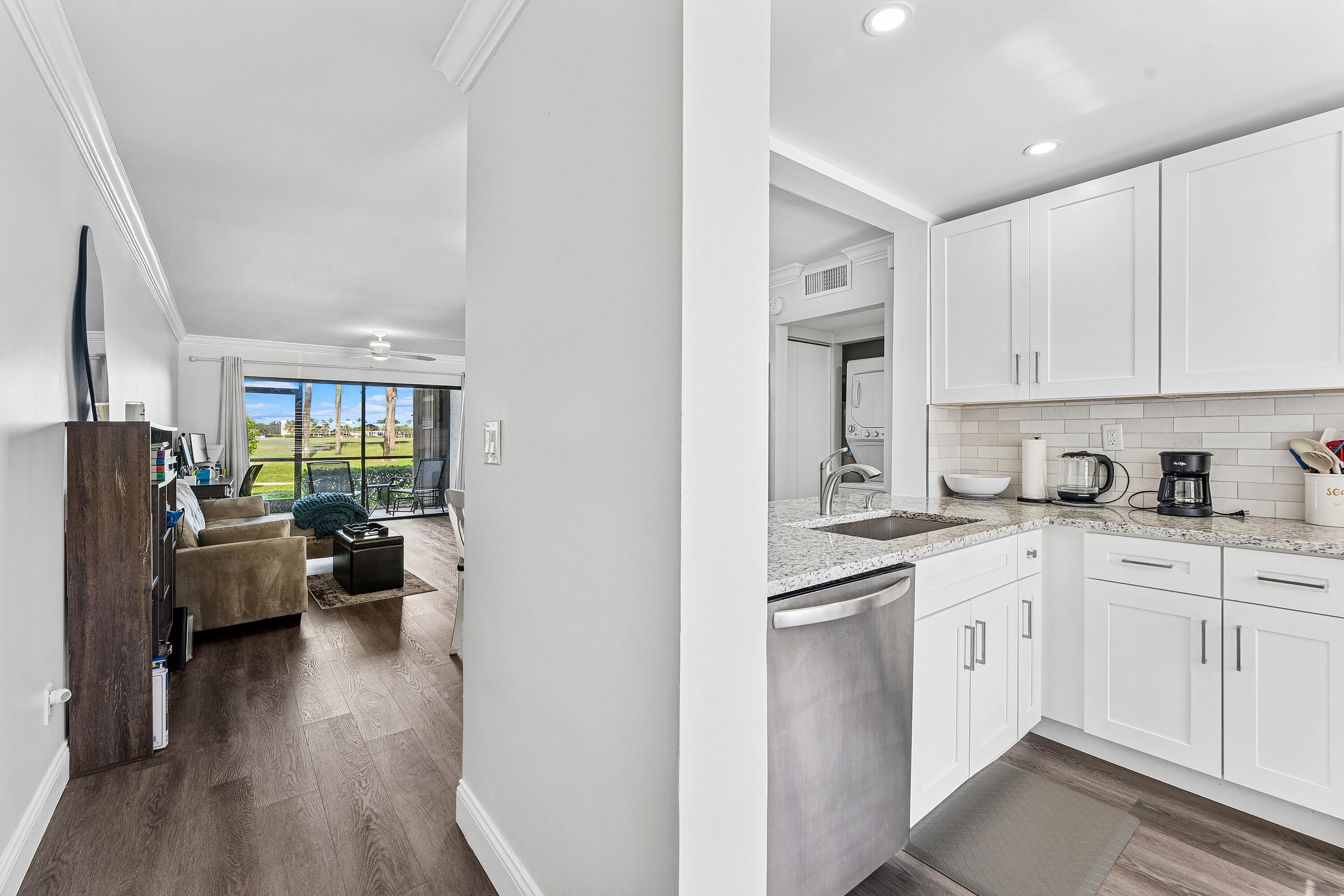 13369 Touchstone Place 102