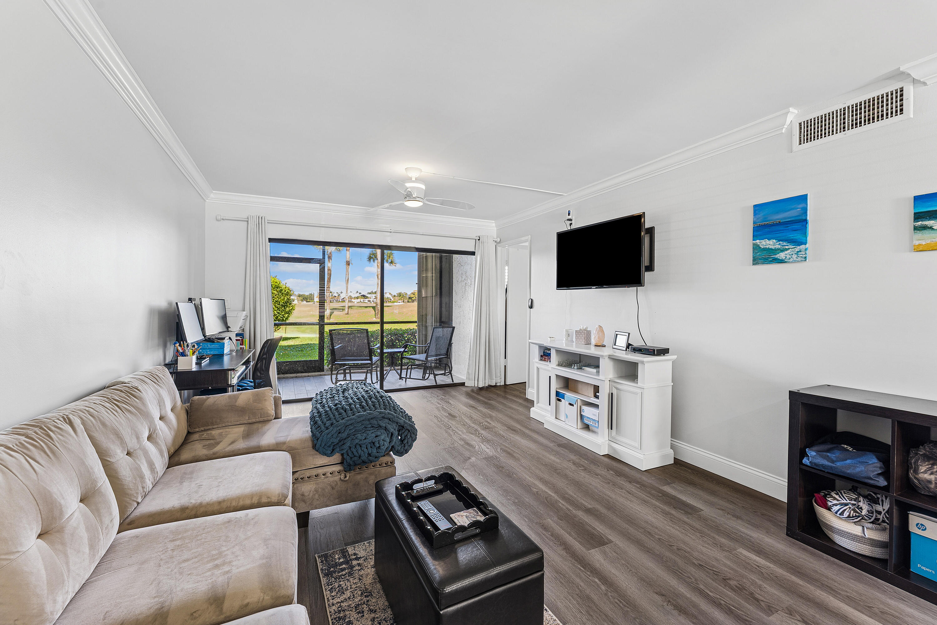 13369 Touchstone Place 102
