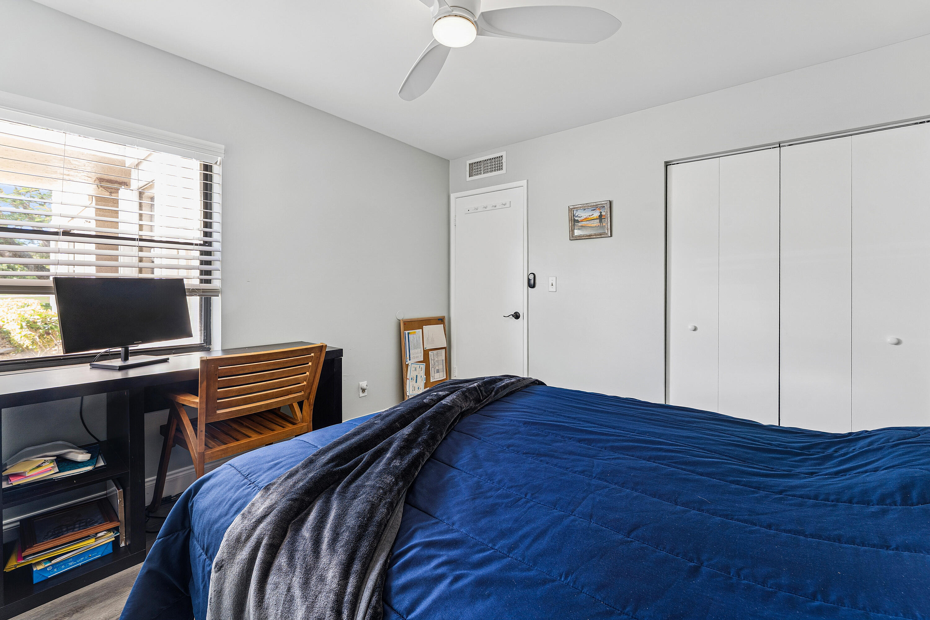 13369 Touchstone Place 102