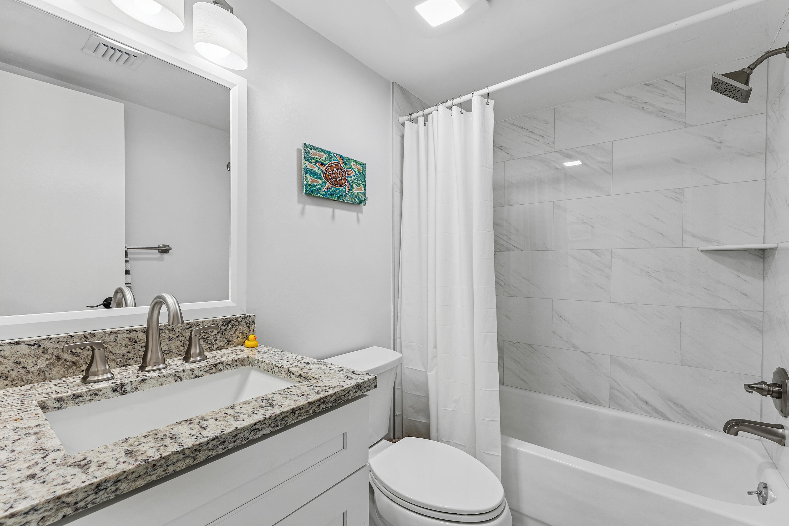 13369 Touchstone Place 102