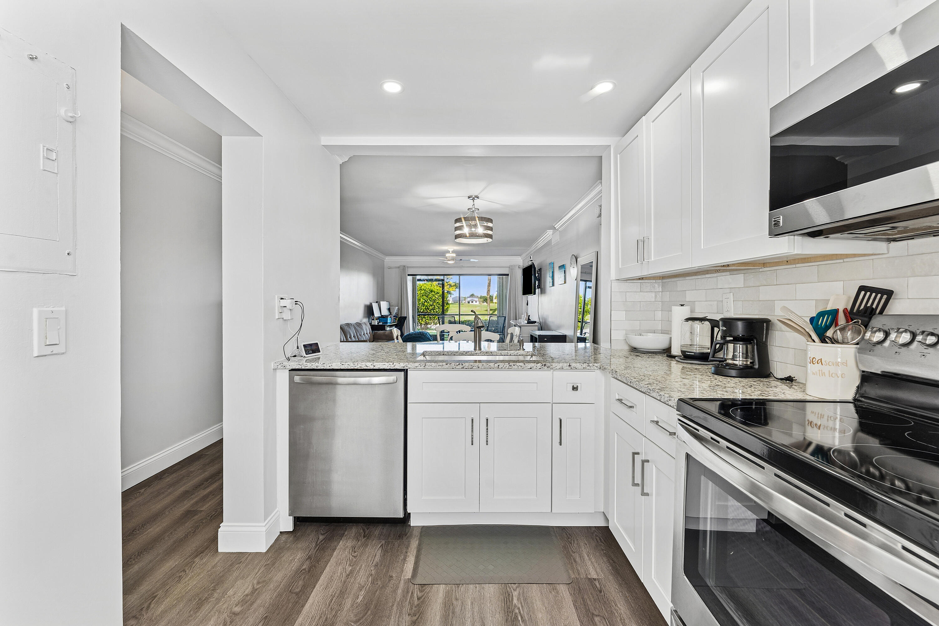 13369 Touchstone Place 102