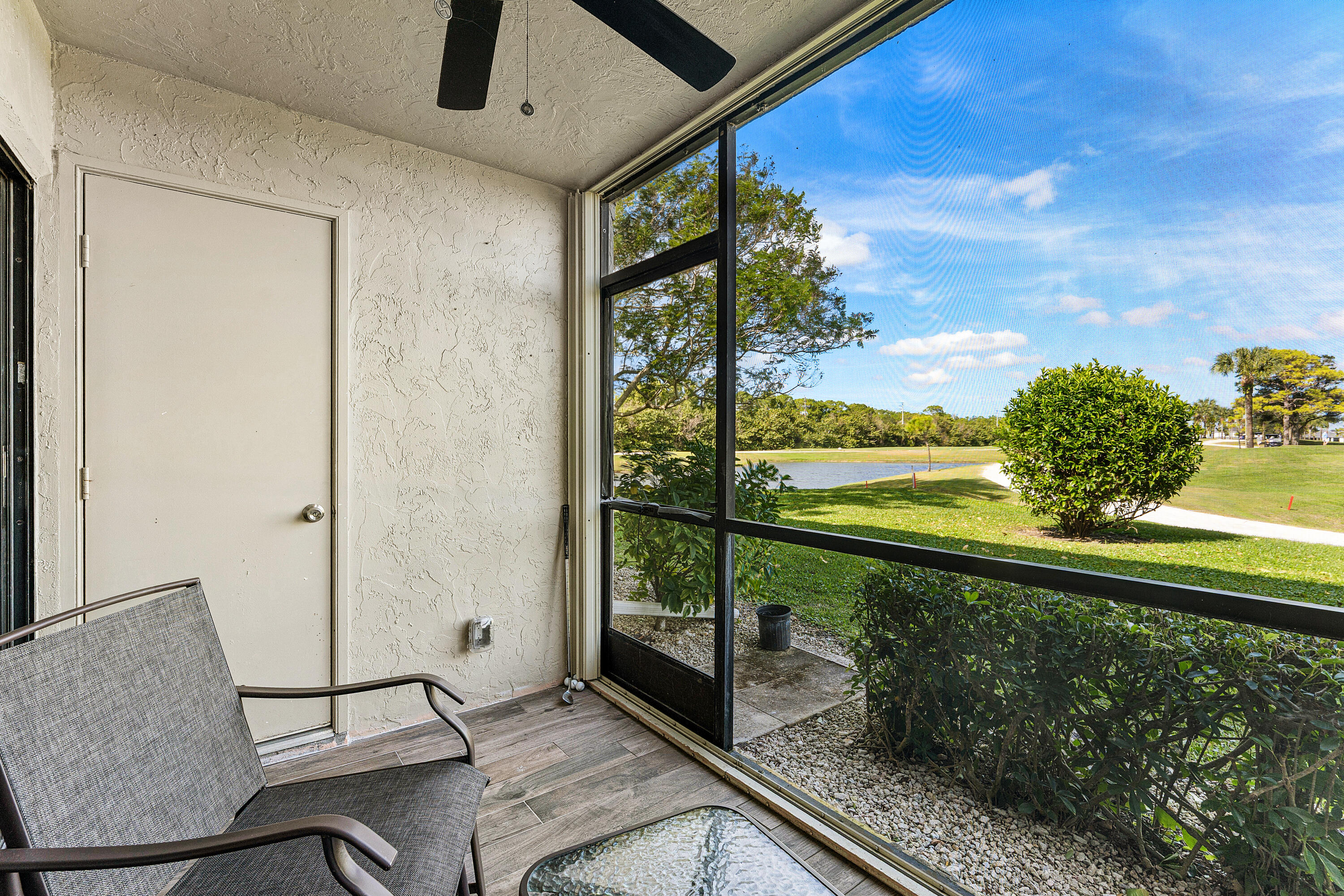 13369 Touchstone Place 102