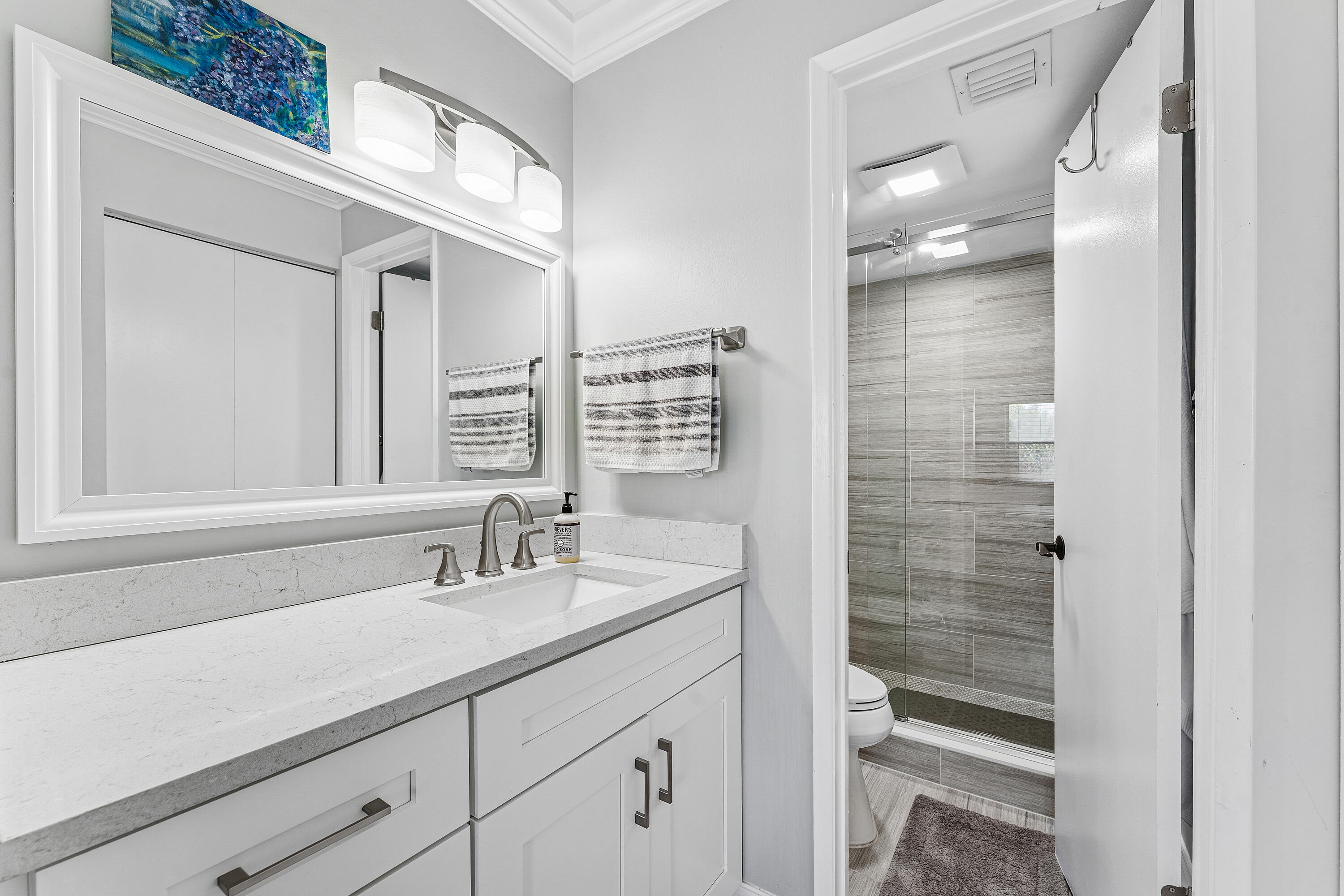 13369 Touchstone Place 102