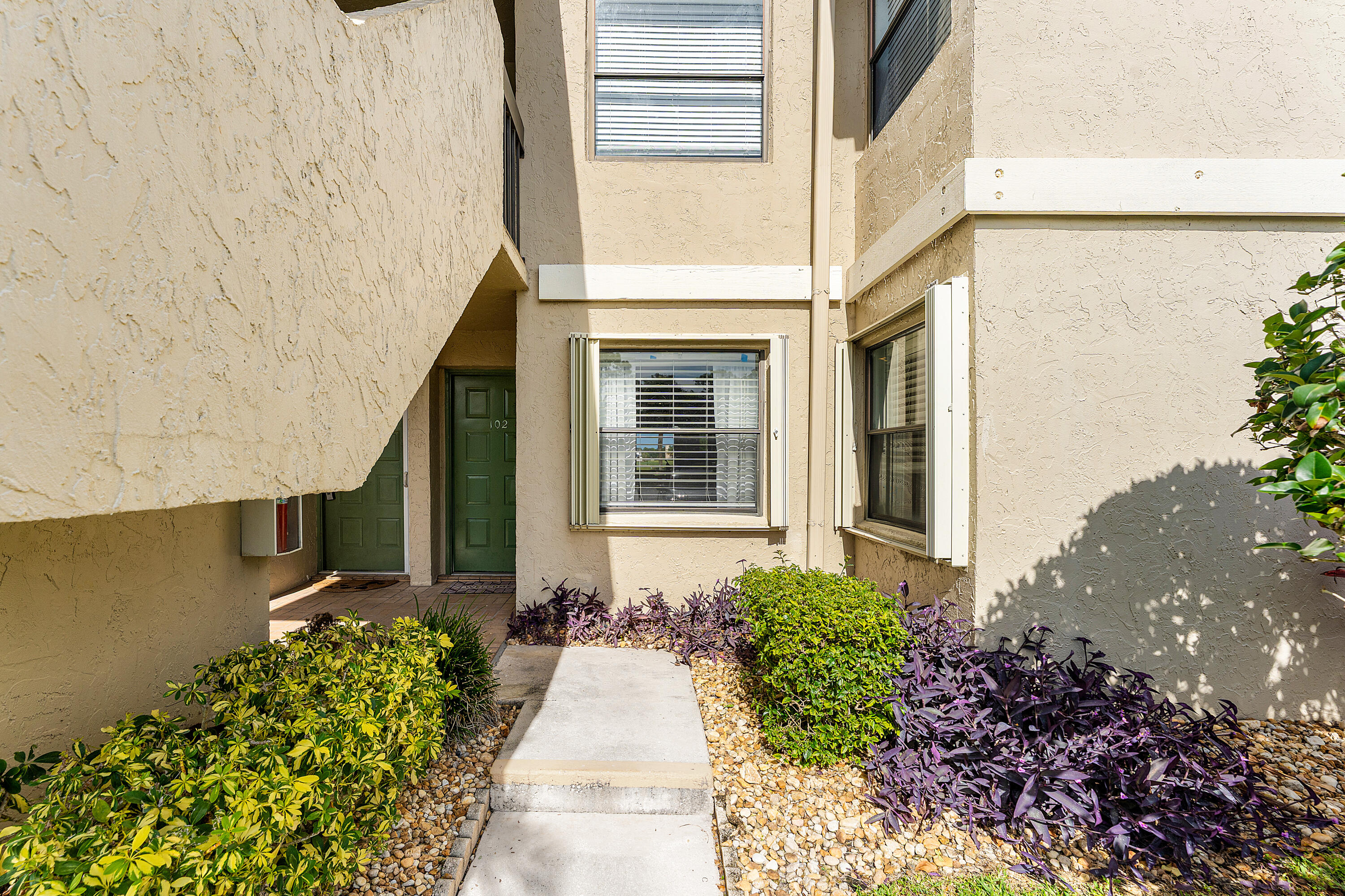 13369 Touchstone Place 102