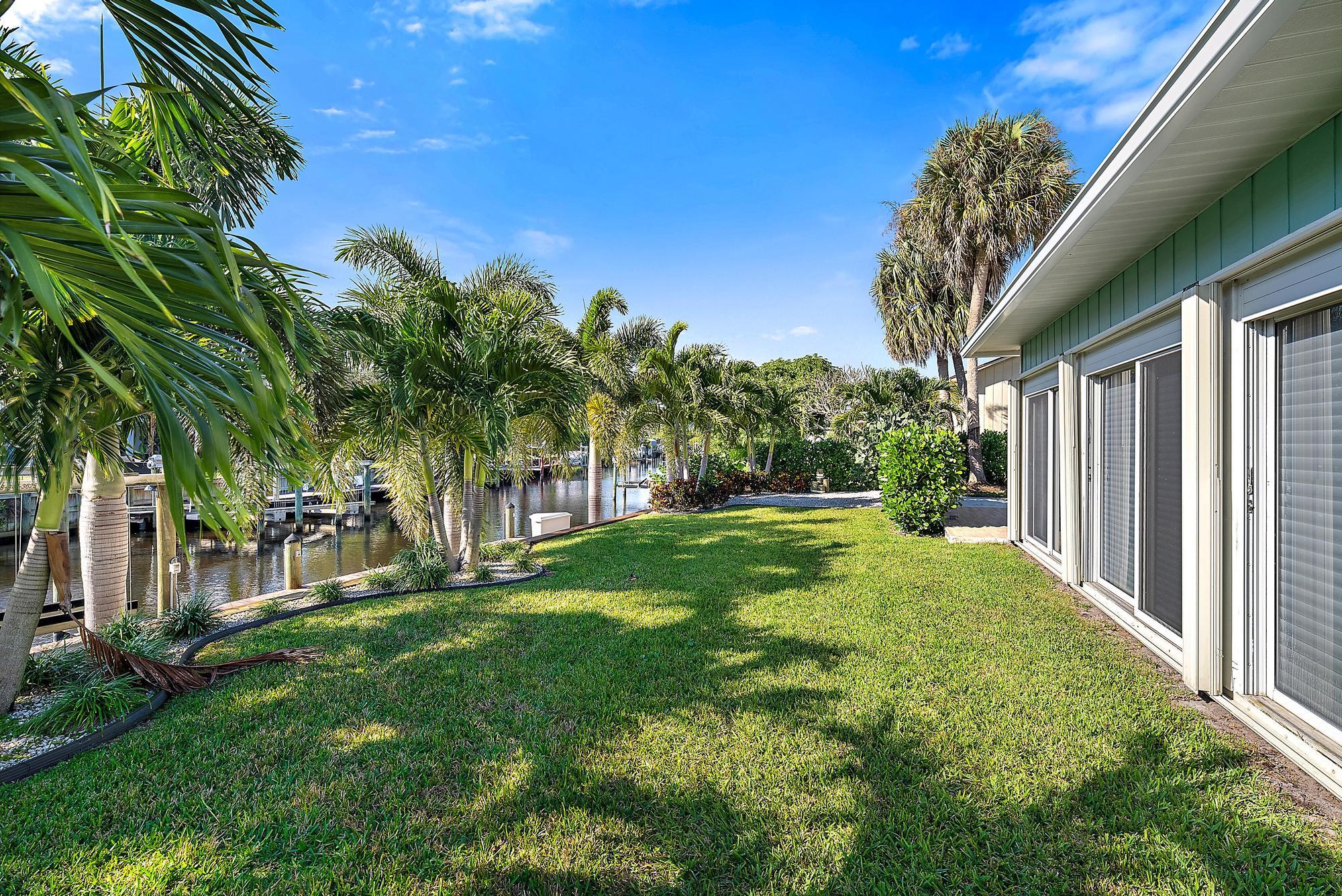 1260 SW 25th Lane