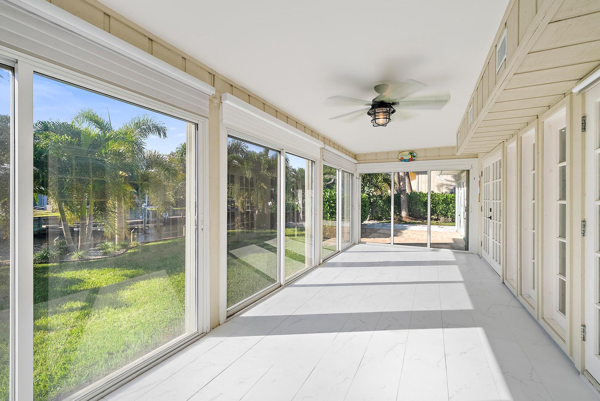 1260 SW 25th Lane