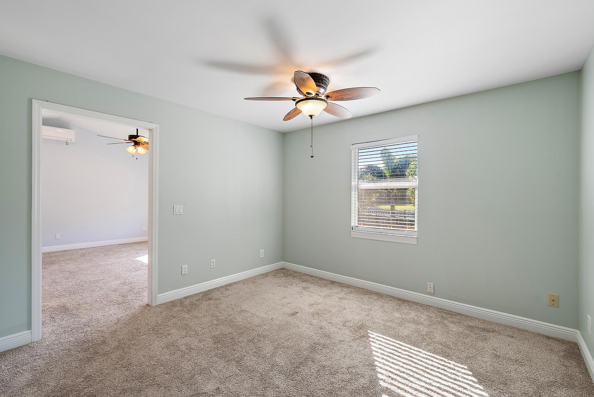 1260 SW 25th Lane