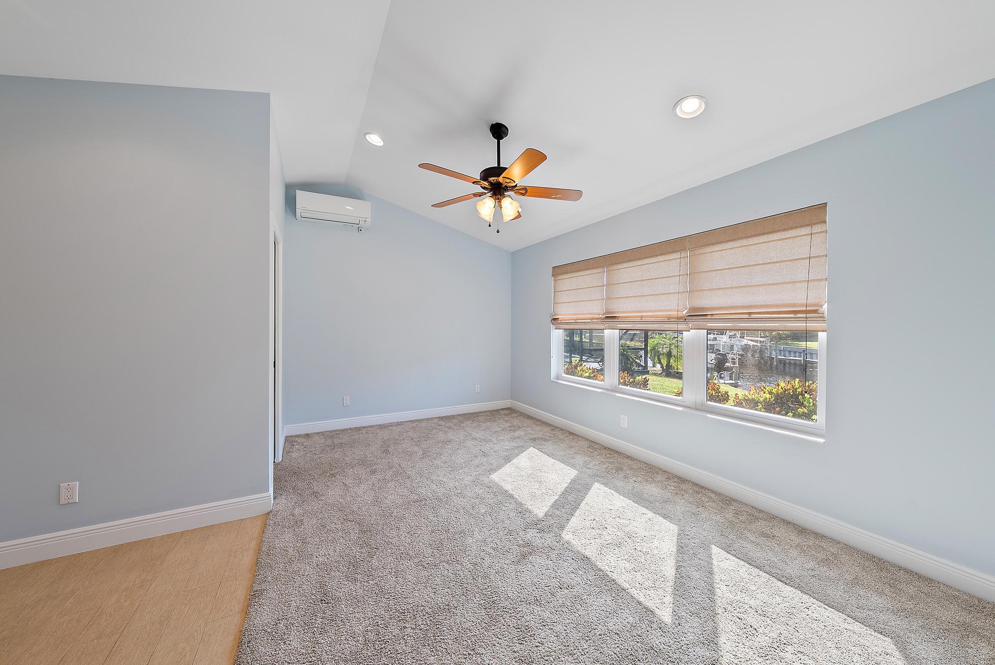 1260 SW 25th Lane