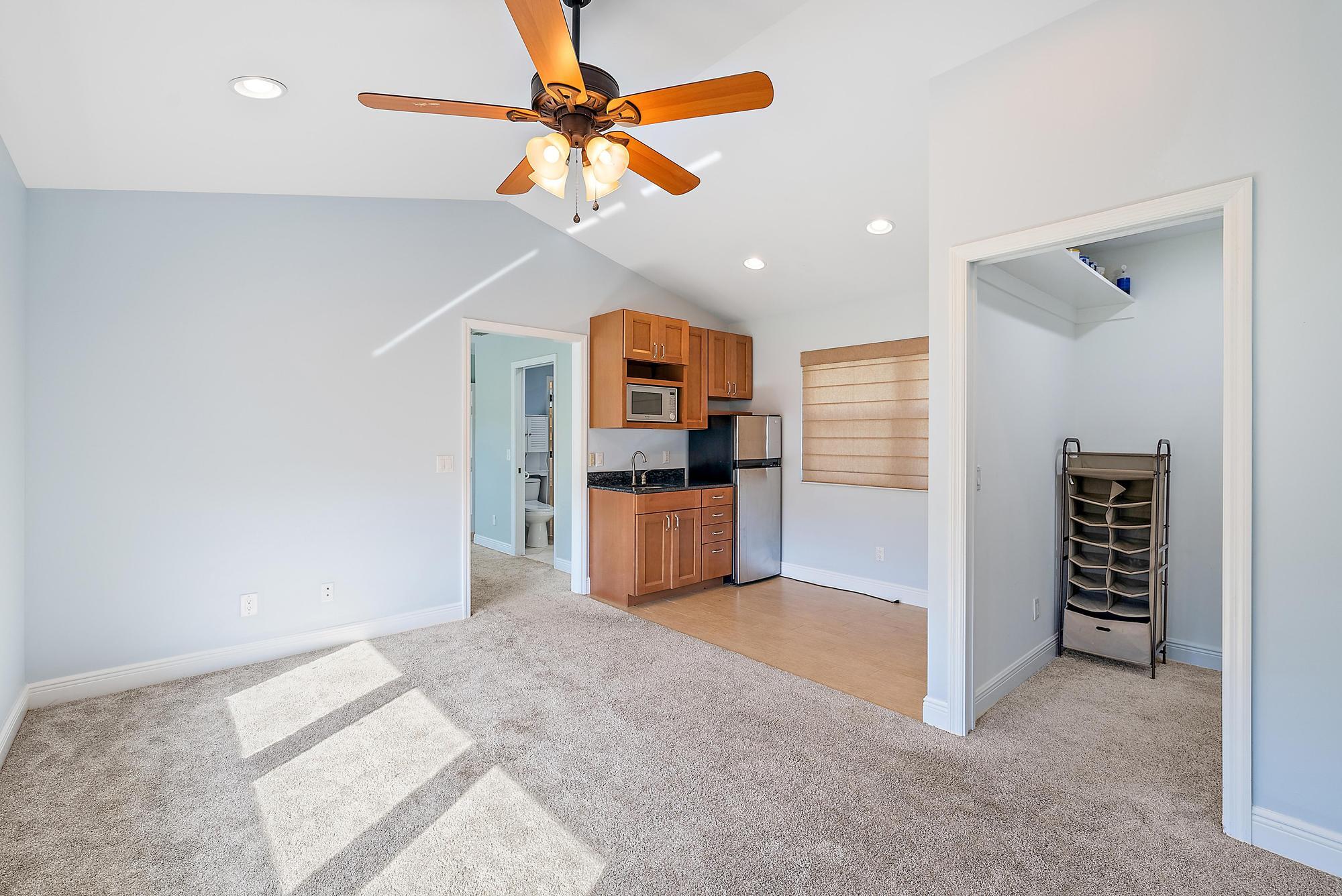 1260 SW 25th Lane