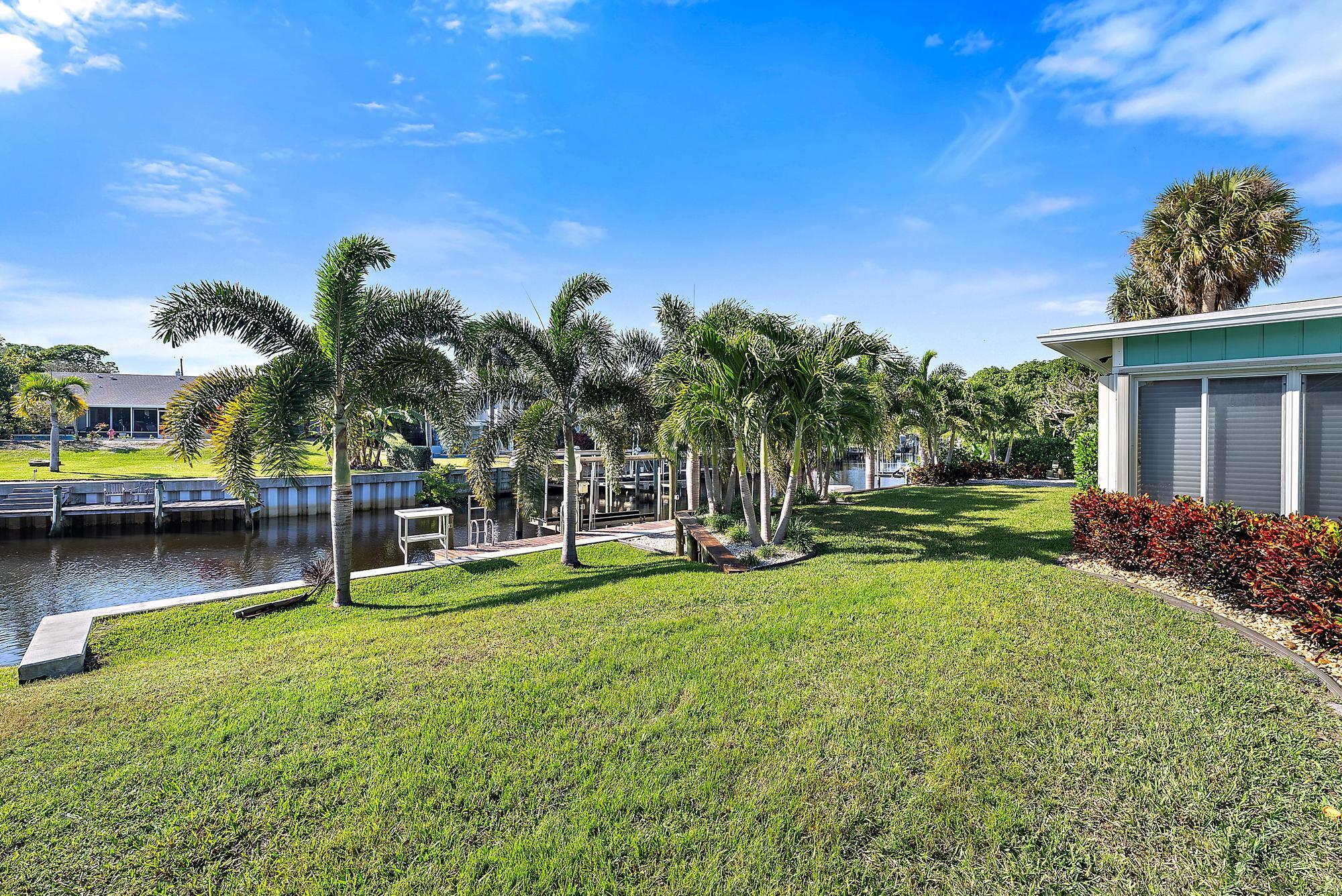 1260 SW 25th Lane
