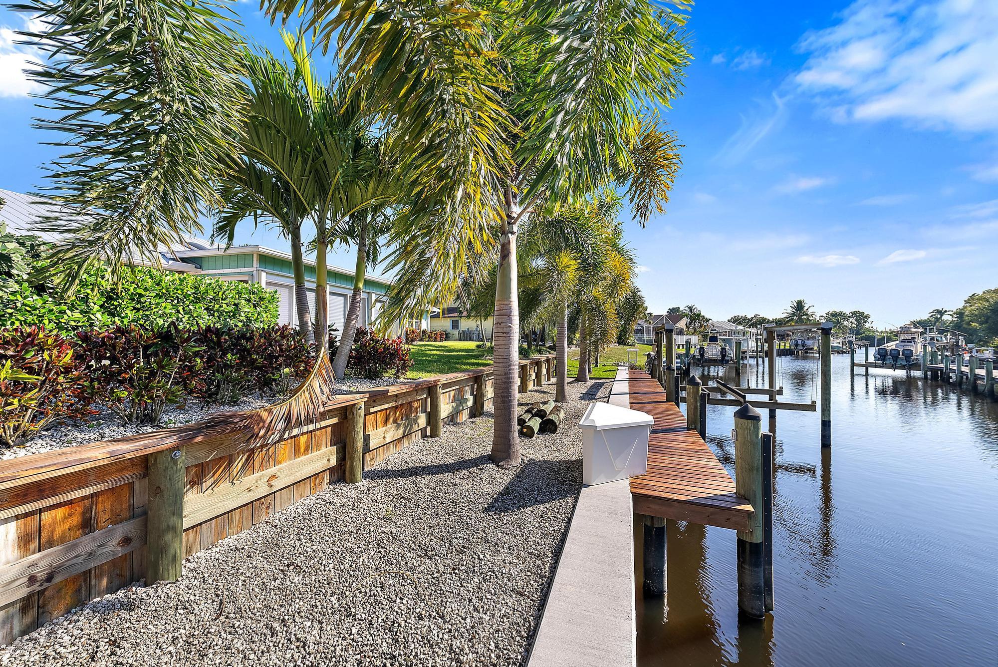 1260 SW 25th Lane