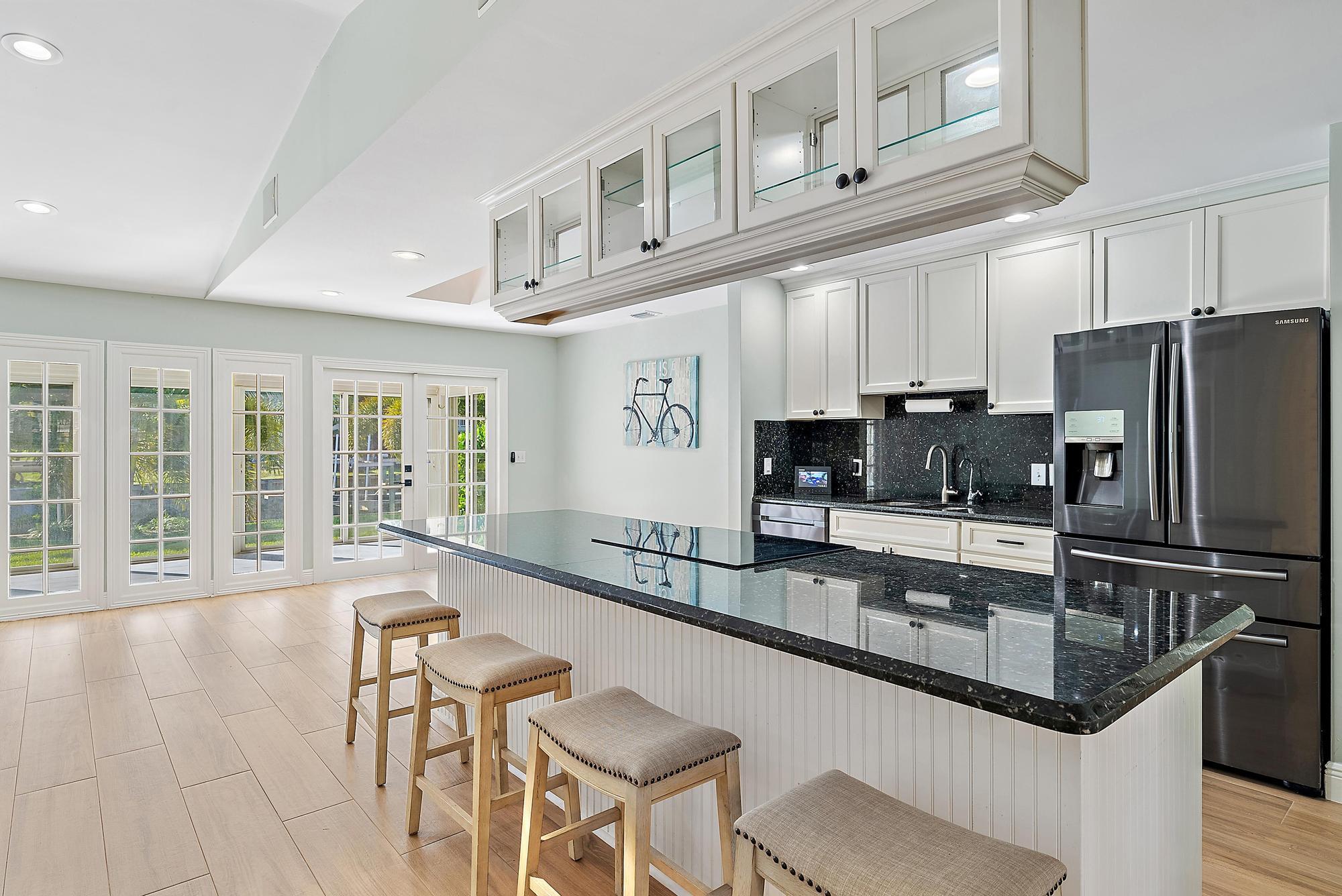 1260 SW 25th Lane