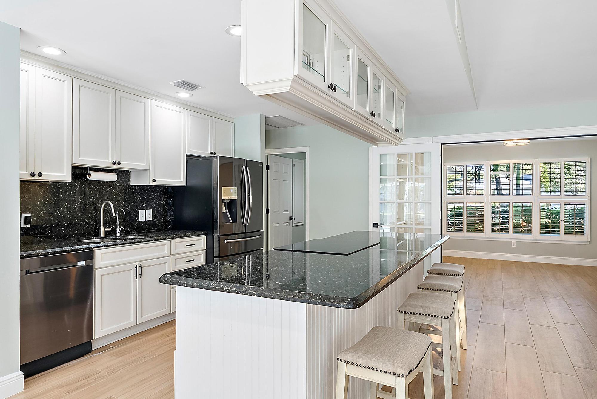 1260 SW 25th Lane
