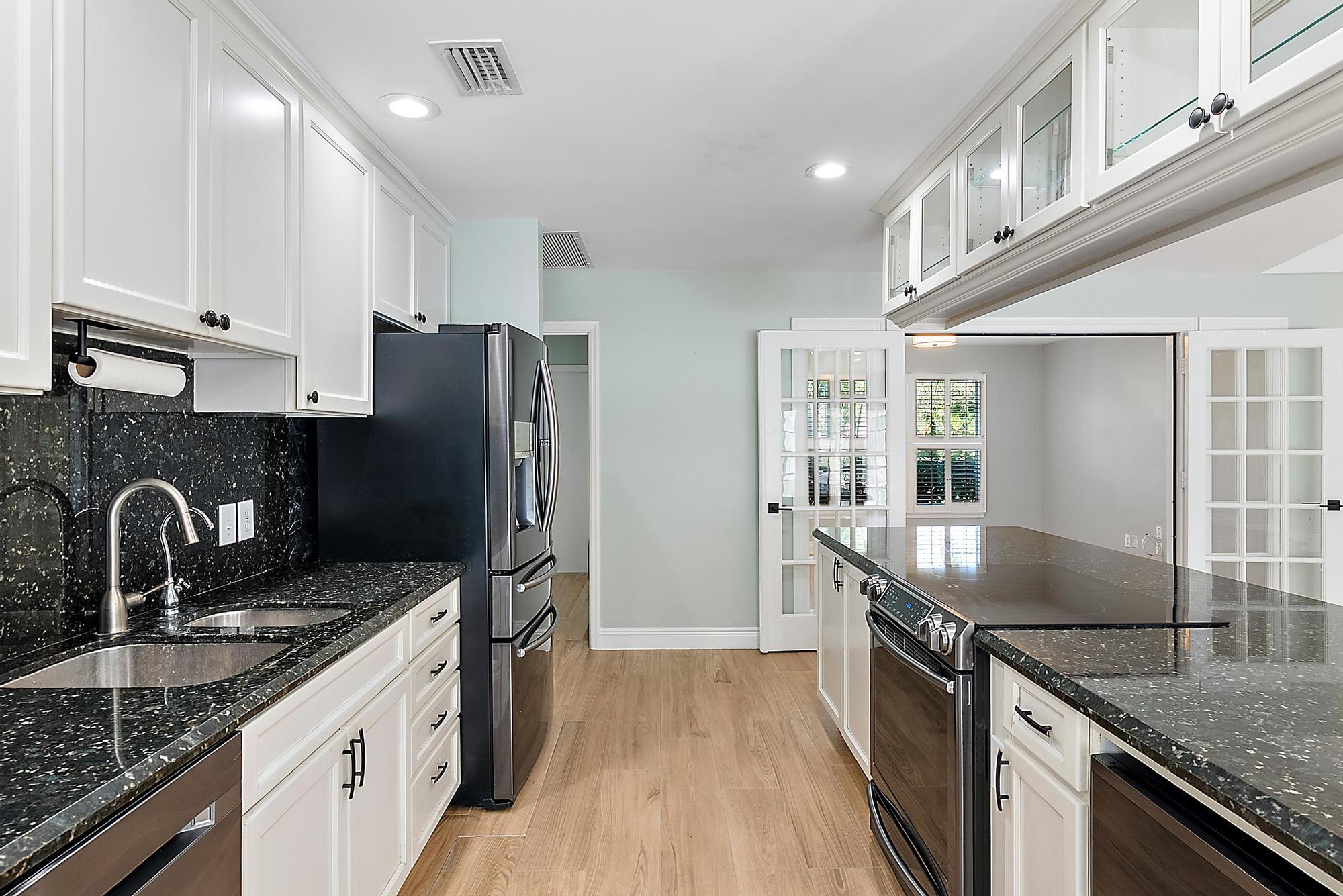 1260 SW 25th Lane
