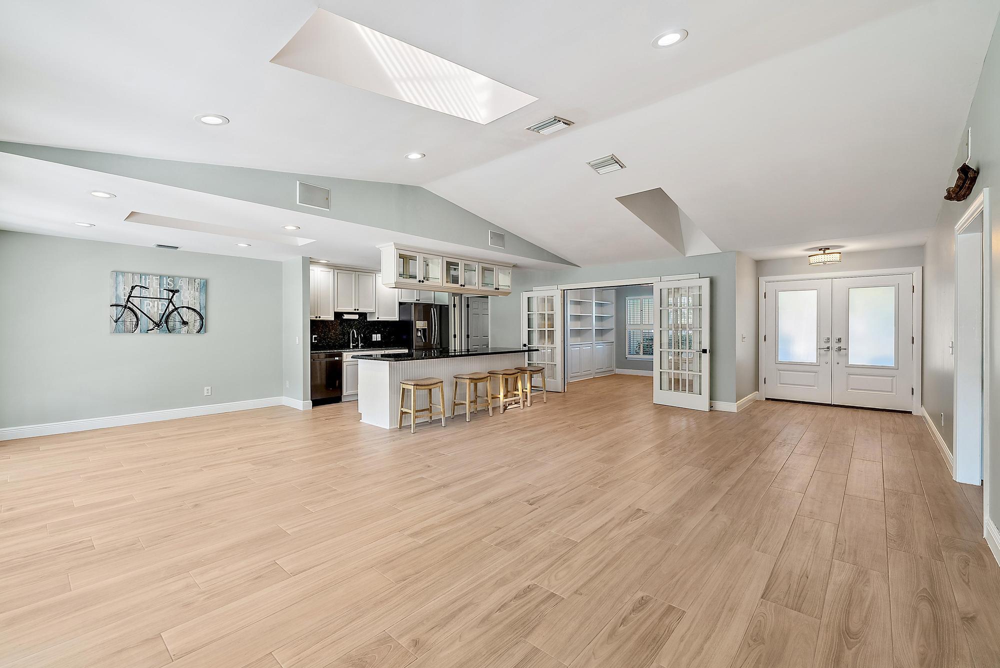 1260 SW 25th Lane