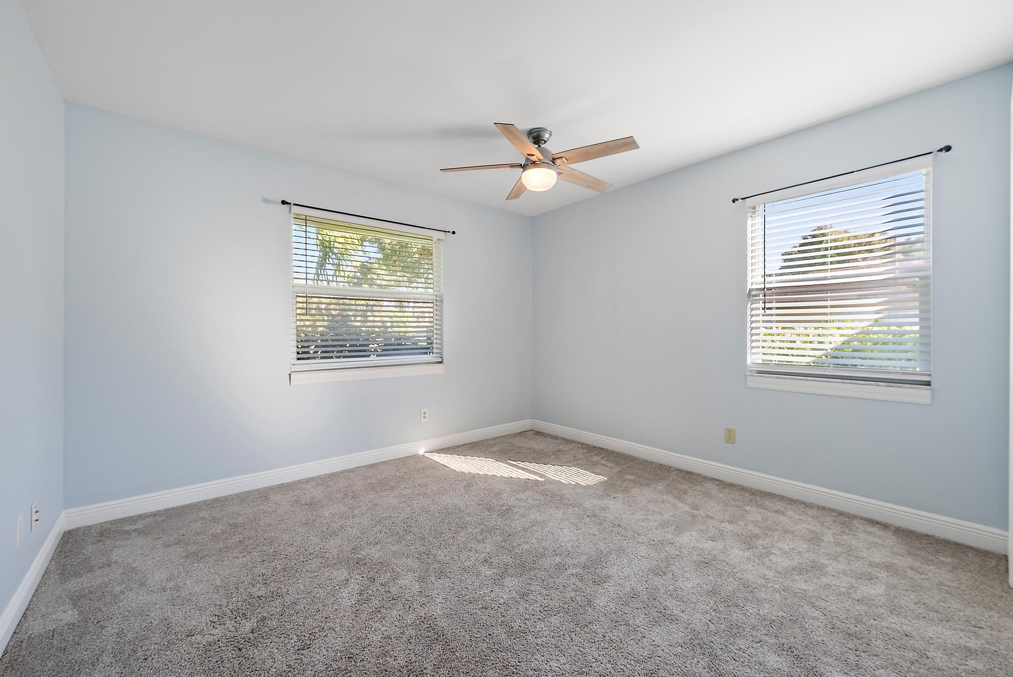 1260 SW 25th Lane