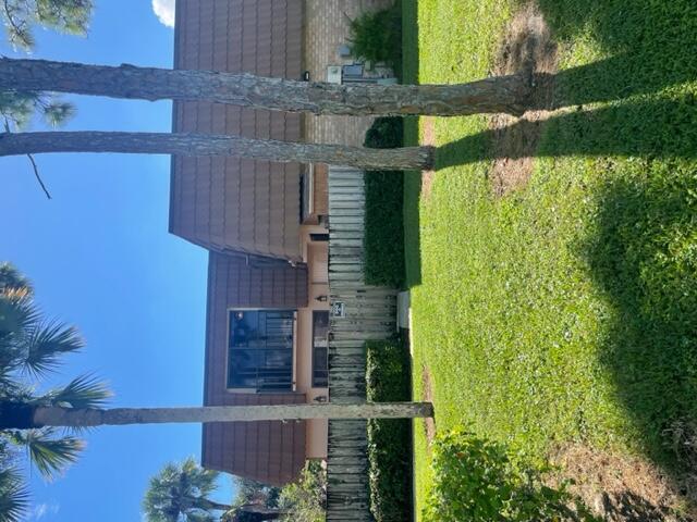 113 Heritage Way