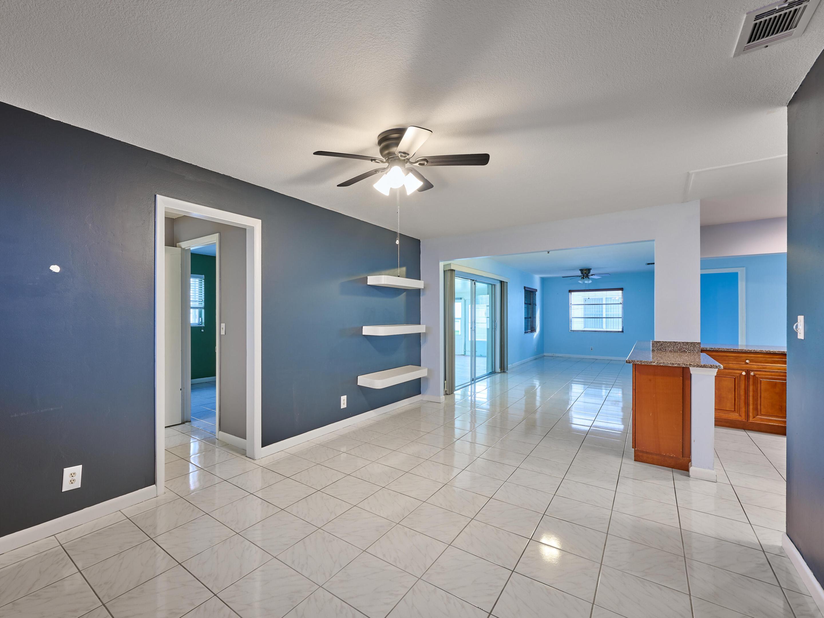 1710 SW 22nd Street