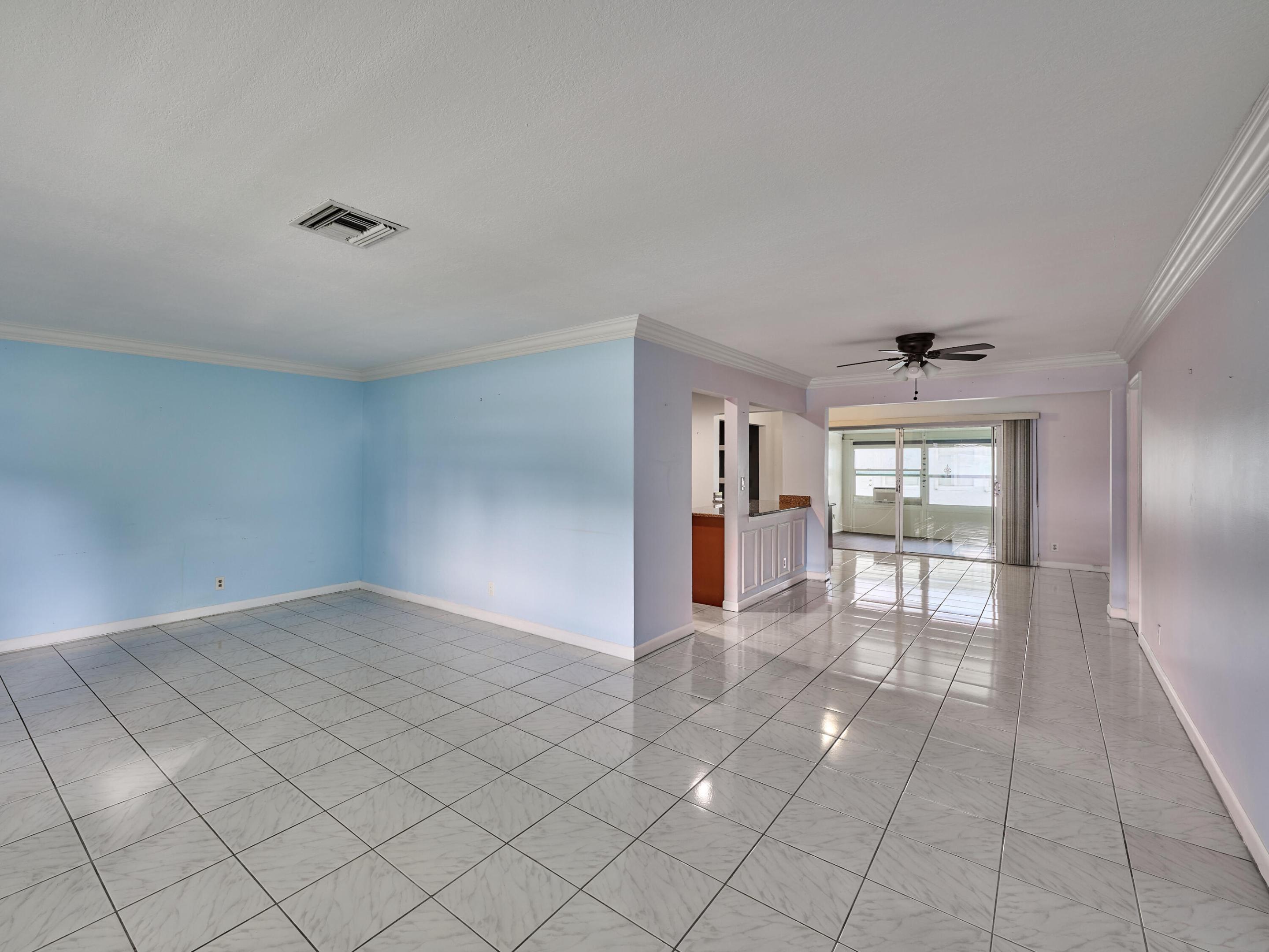 1710 SW 22nd Street
