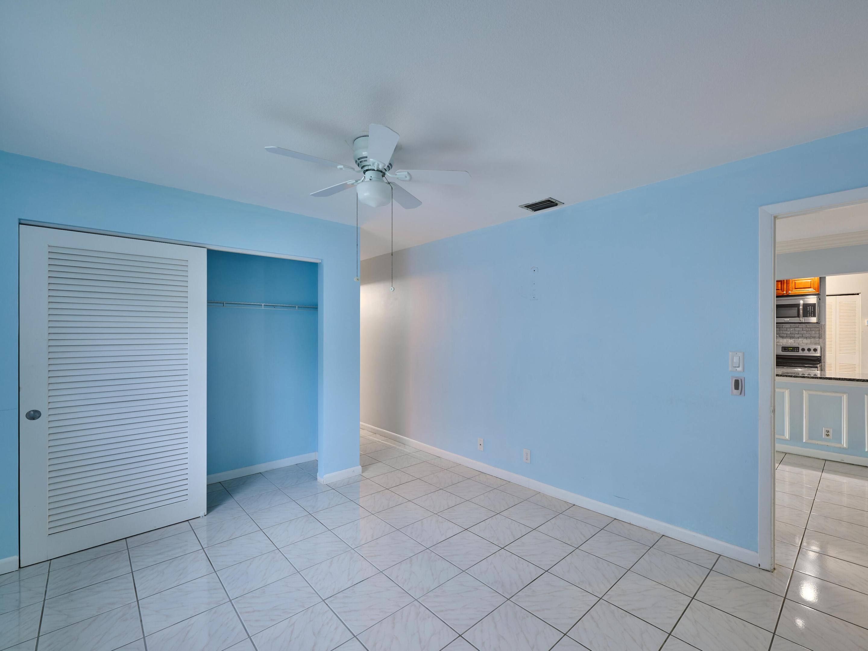 1710 SW 22nd Street
